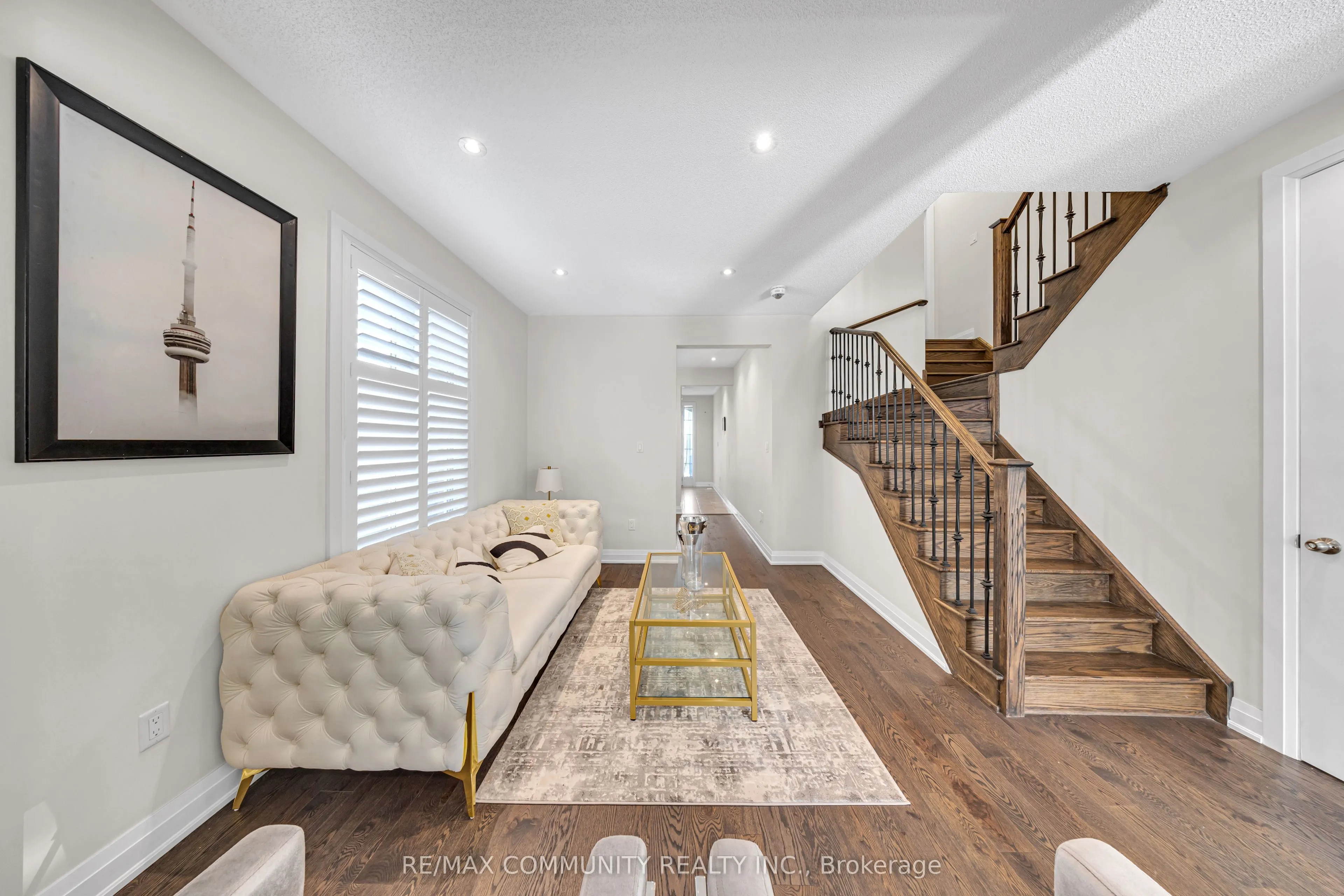 209 Castle Oaks Crossing