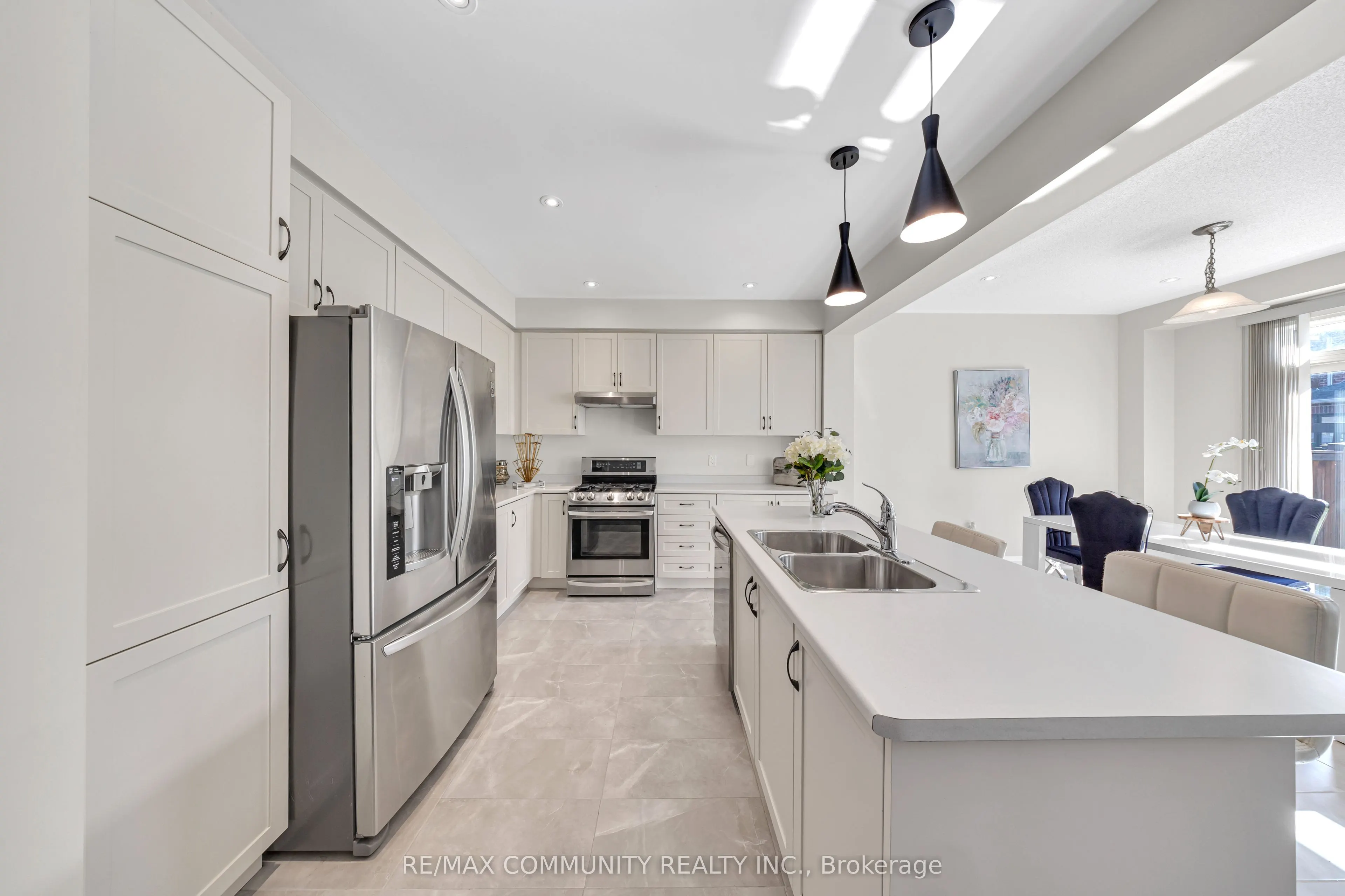 209 Castle Oaks Crossing