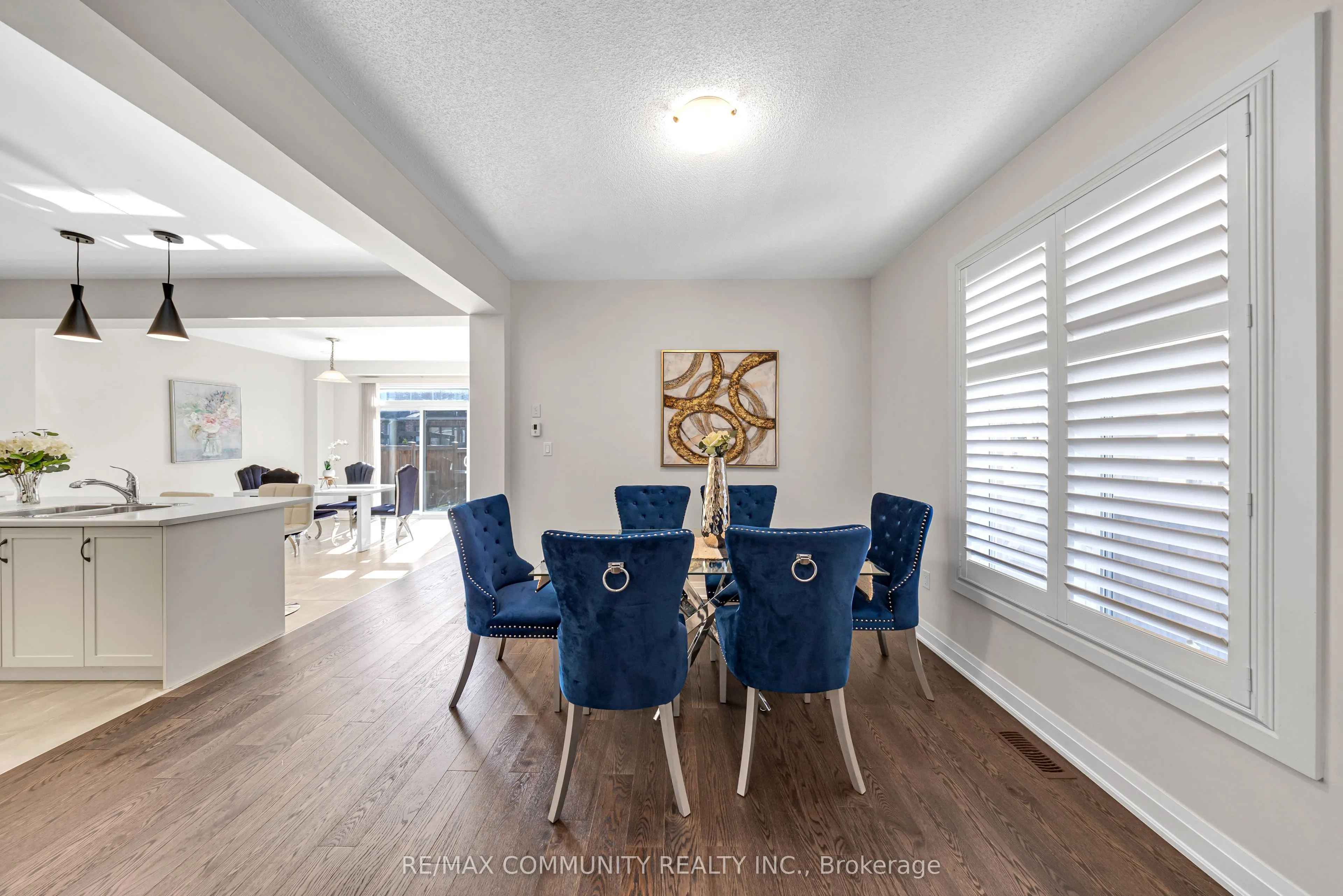 209 Castle Oaks Crossing