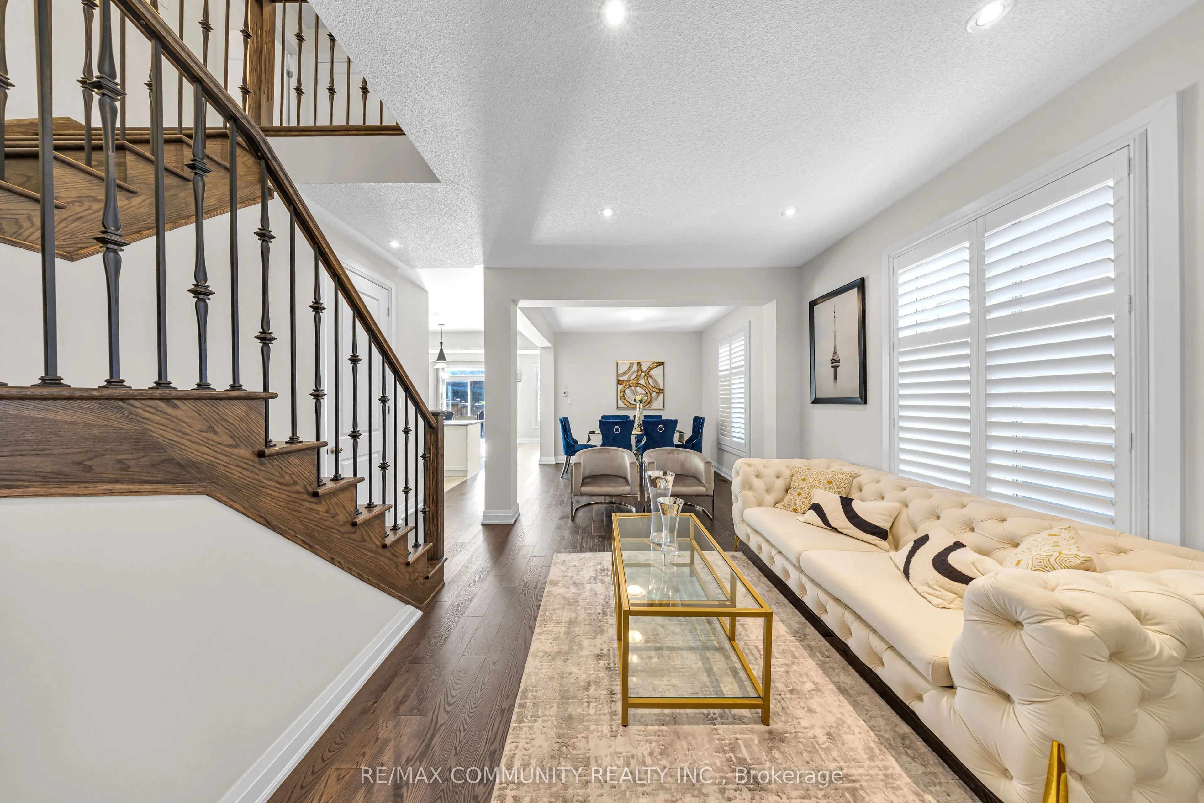 209 Castle Oaks Crossing