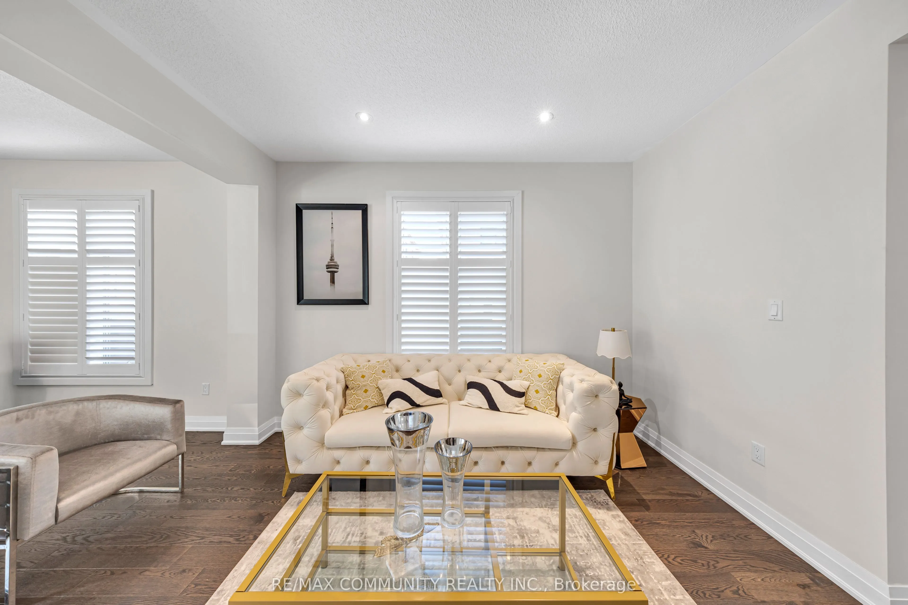 209 Castle Oaks Crossing