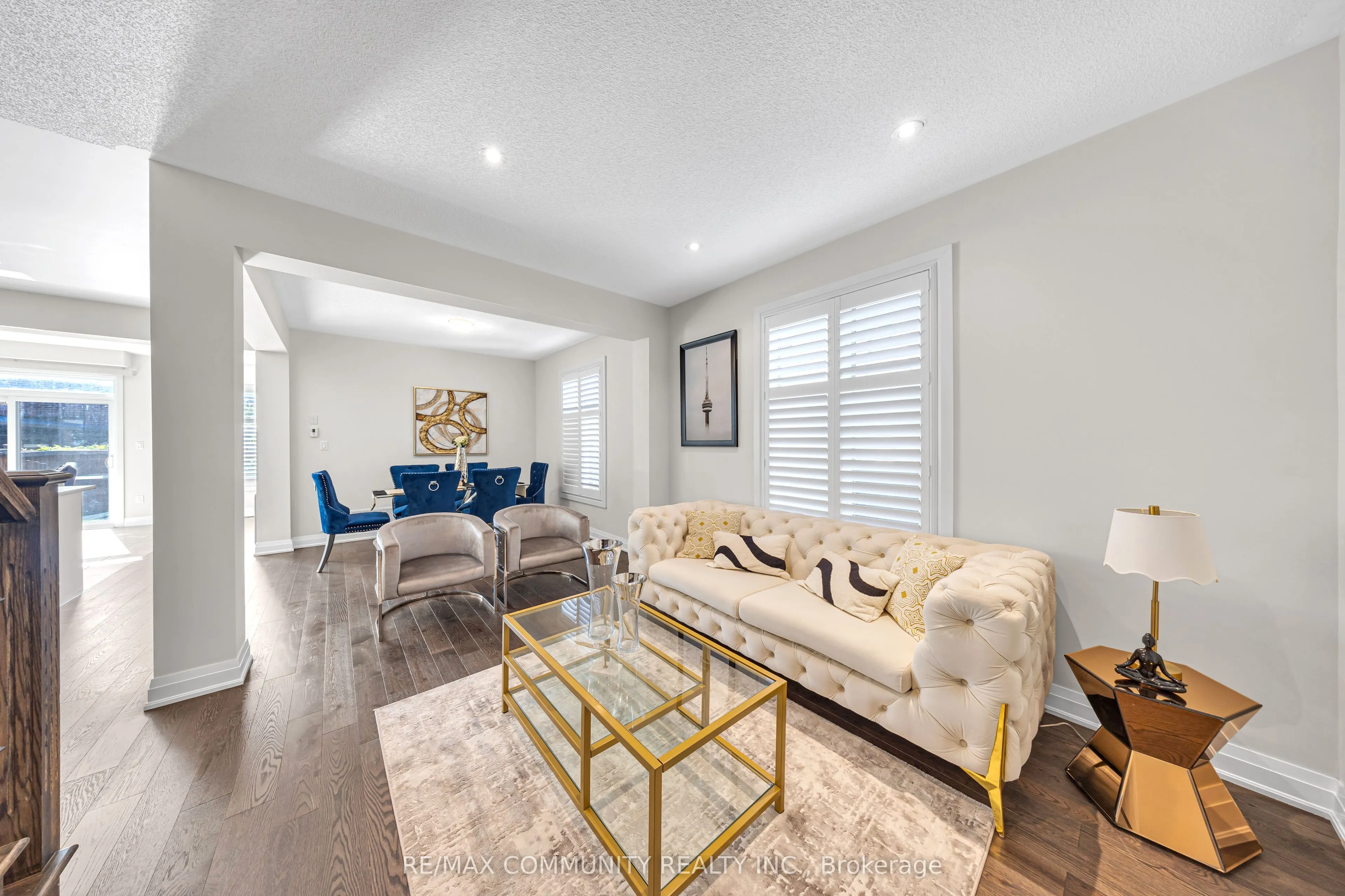 209 Castle Oaks Crossing