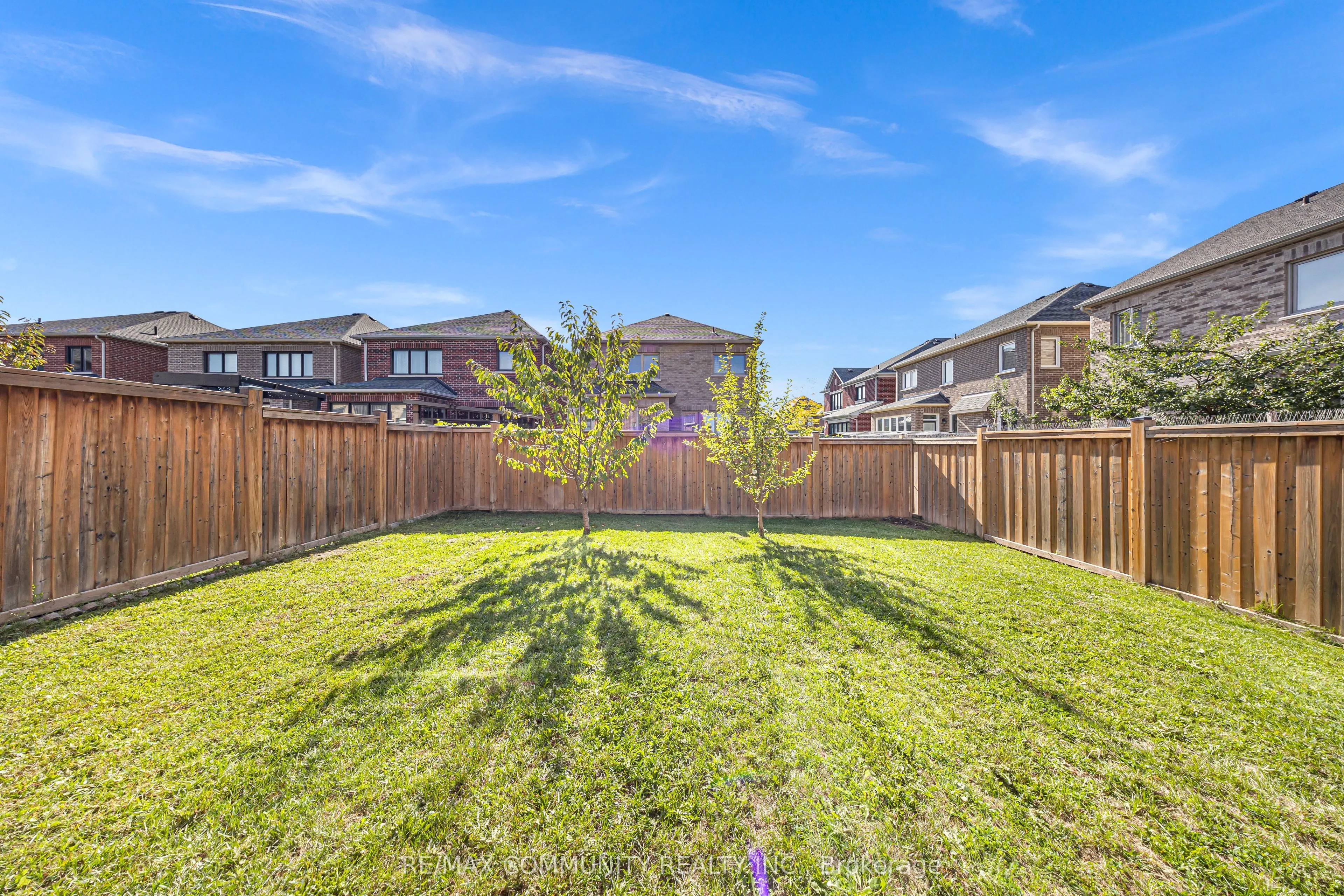 209 Castle Oaks Crossing