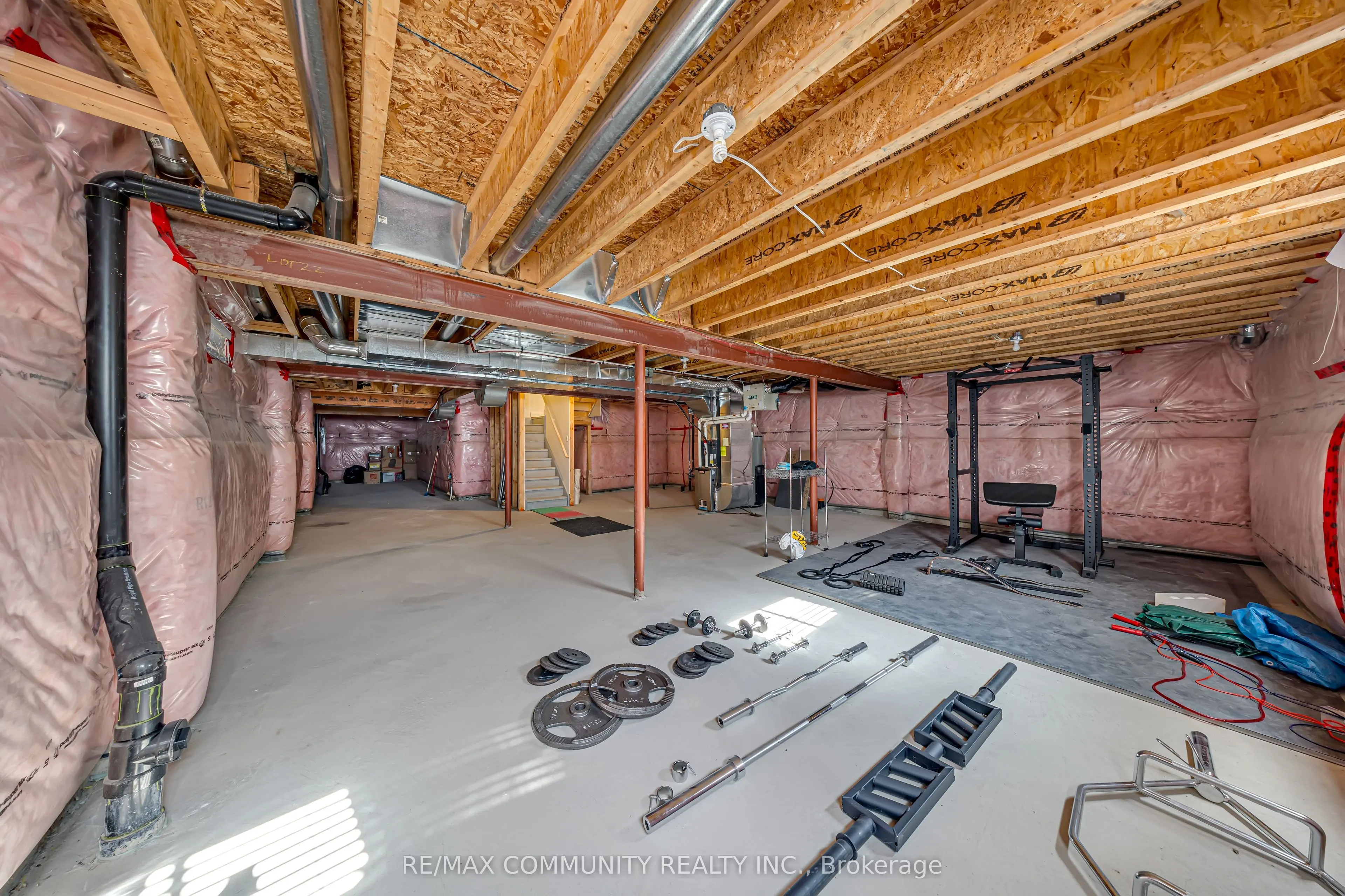 209 Castle Oaks Crossing