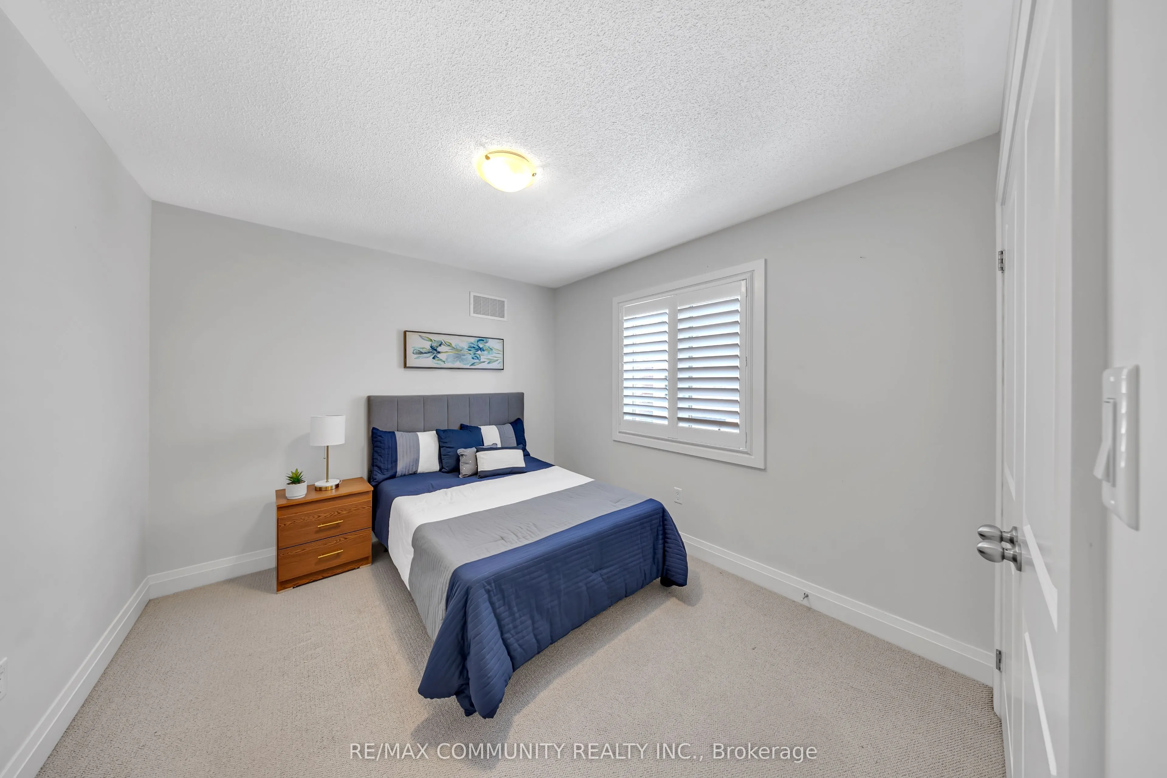 209 Castle Oaks Crossing