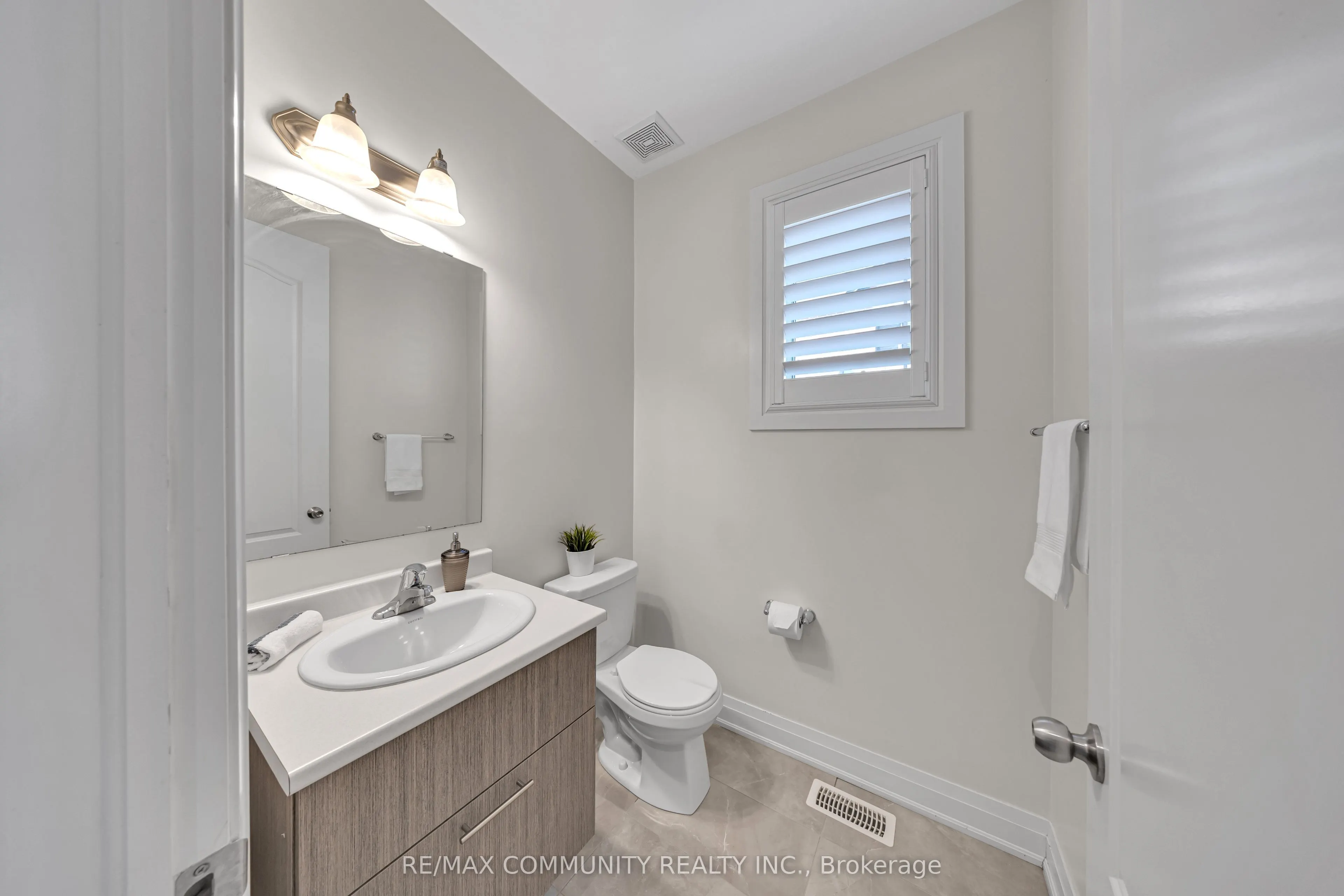 209 Castle Oaks Crossing