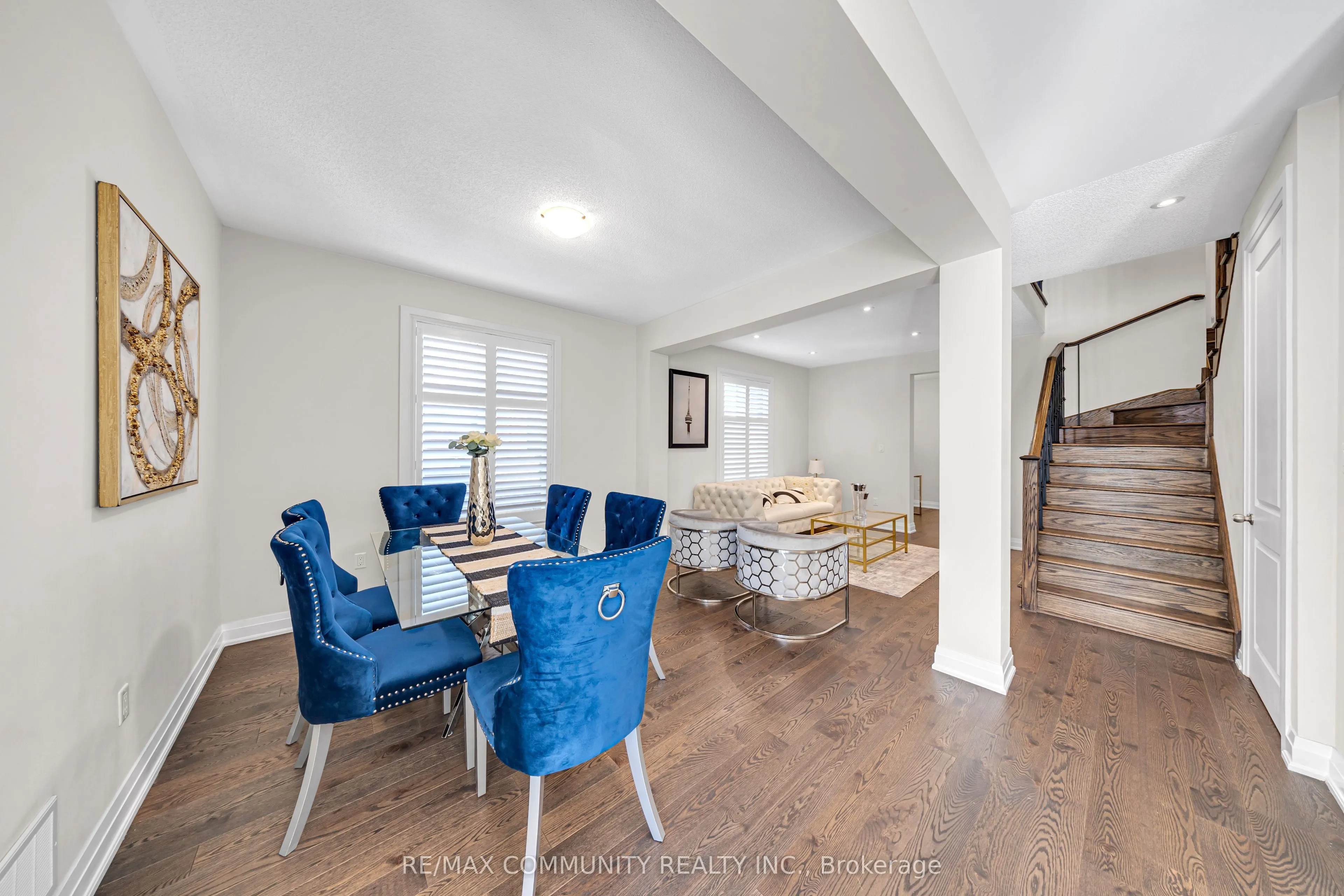 209 Castle Oaks Crossing