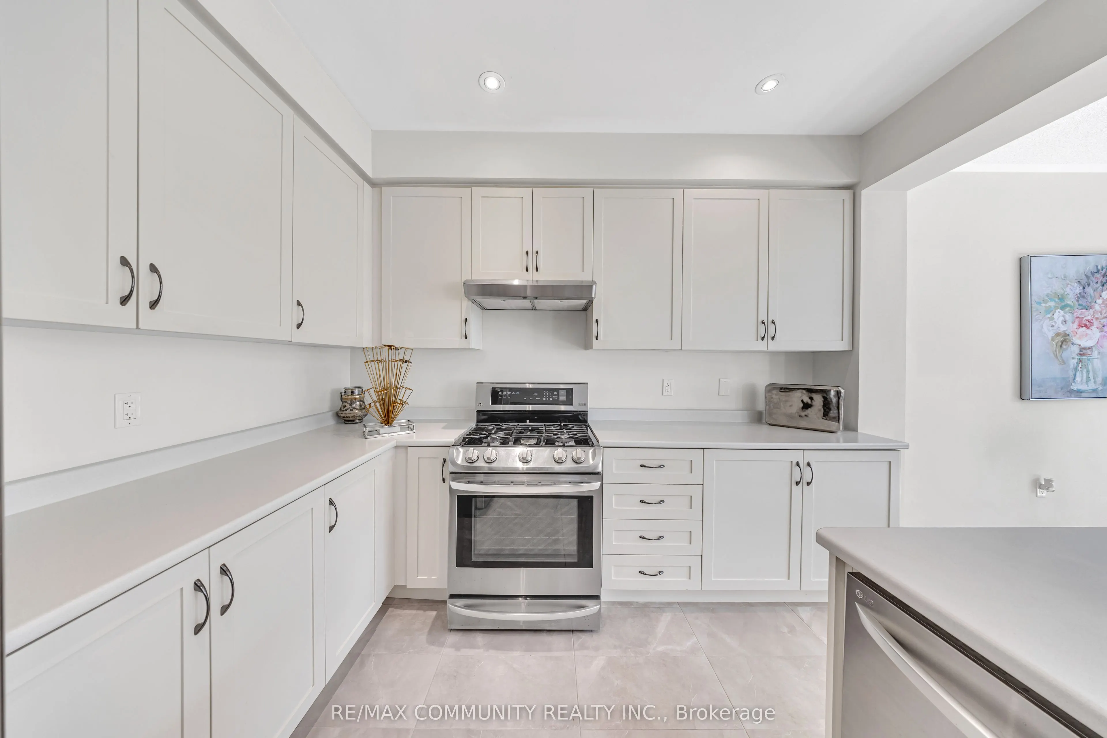 209 Castle Oaks Crossing