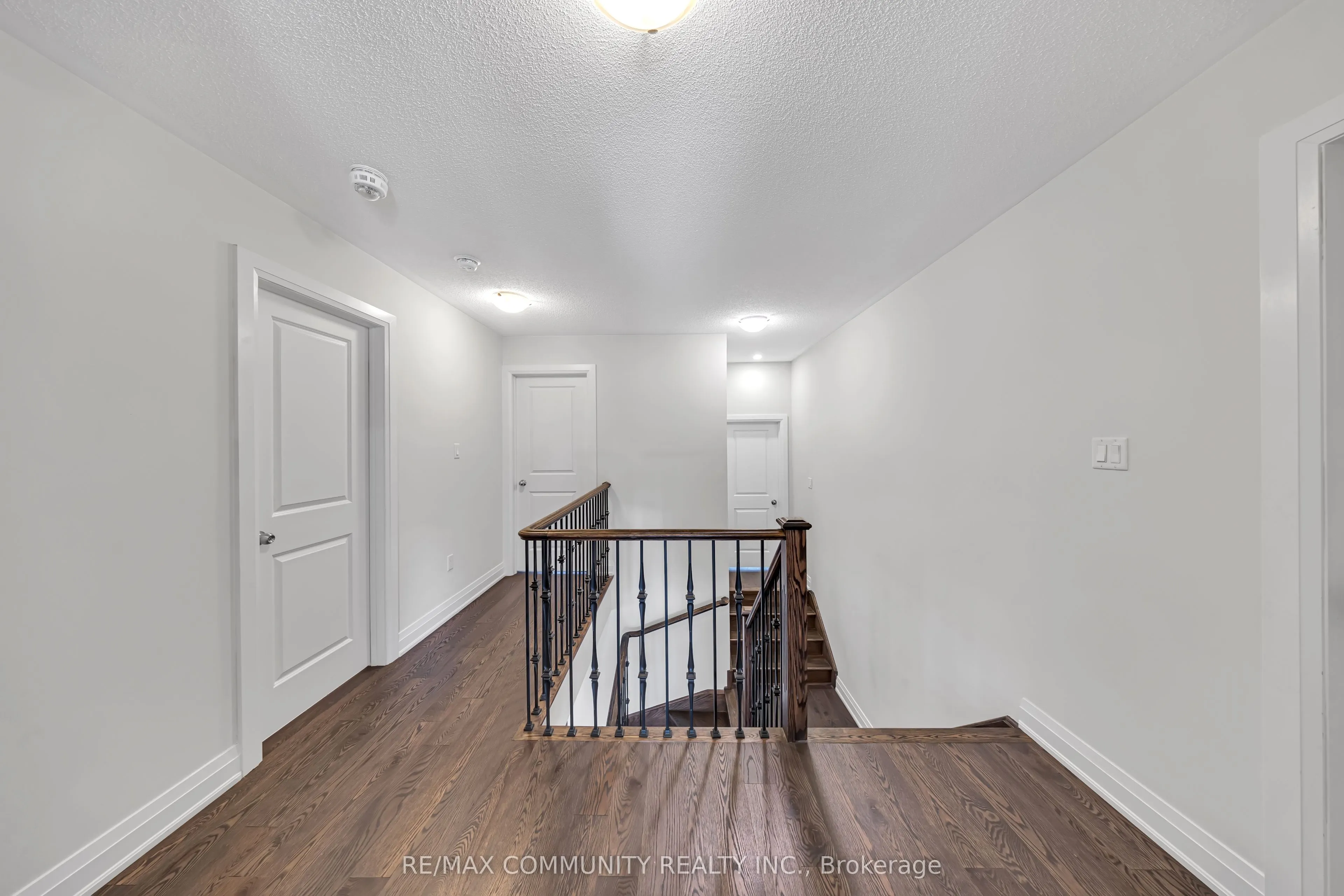 209 Castle Oaks Crossing