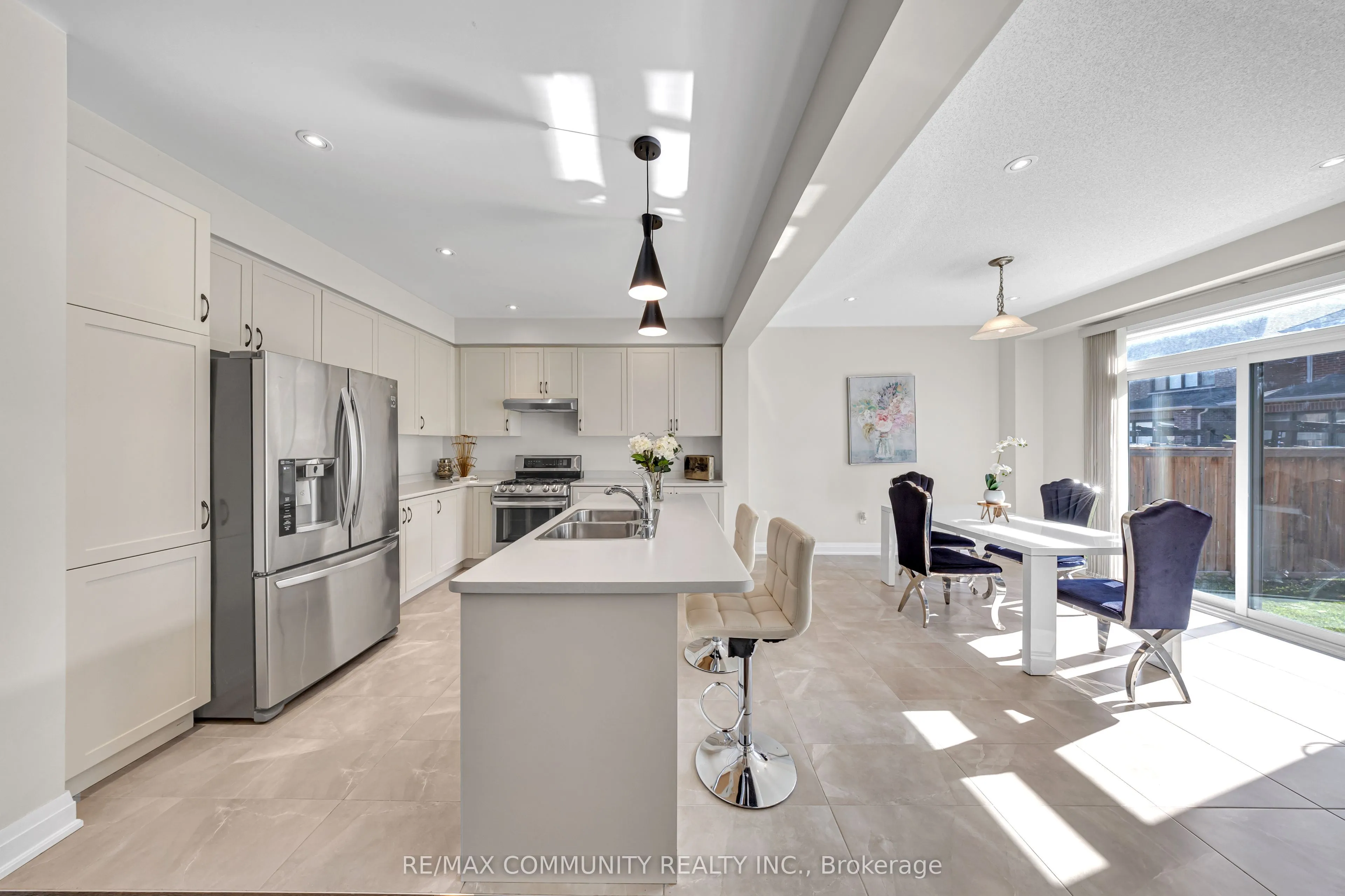 209 Castle Oaks Crossing