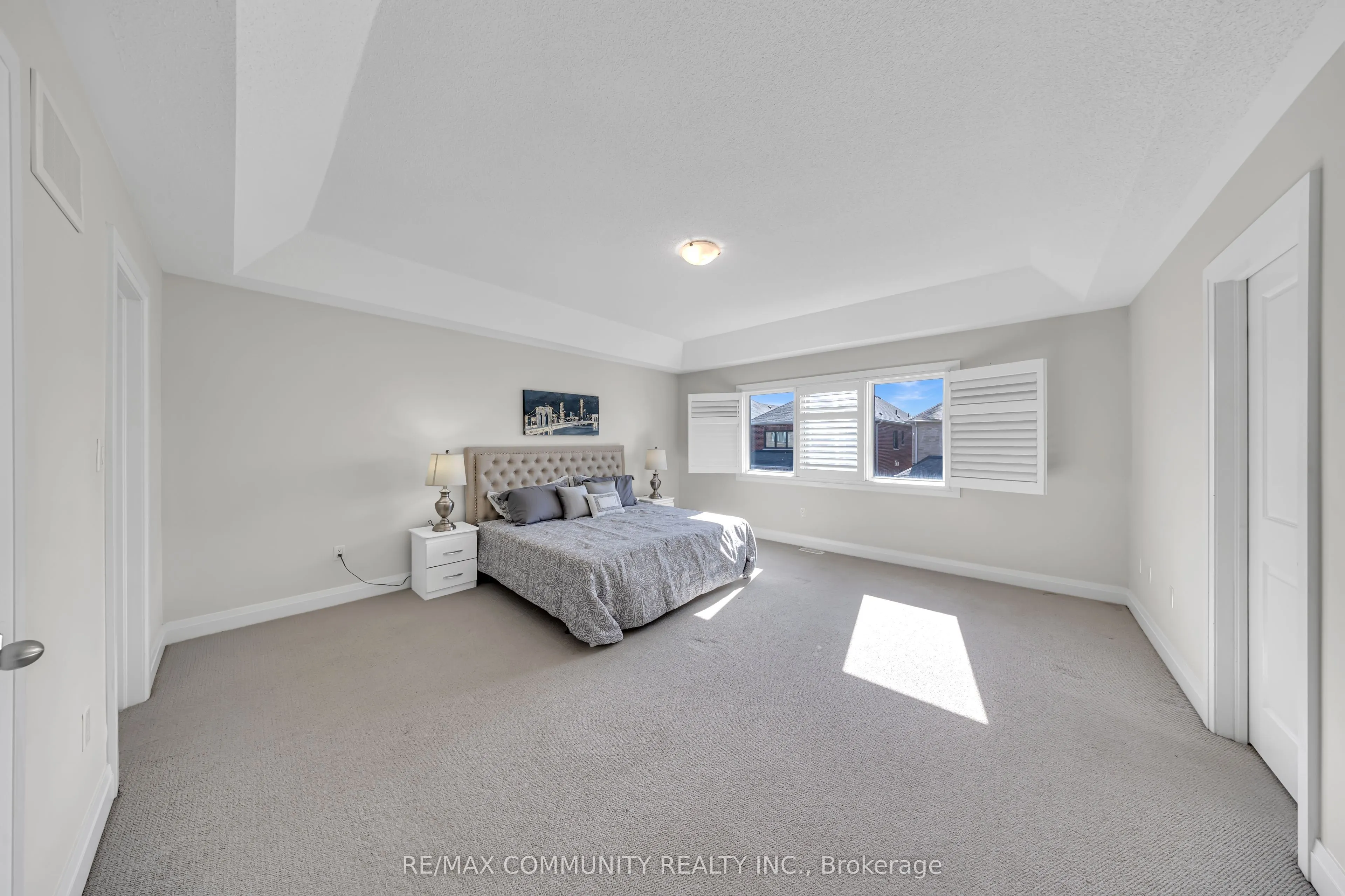 209 Castle Oaks Crossing