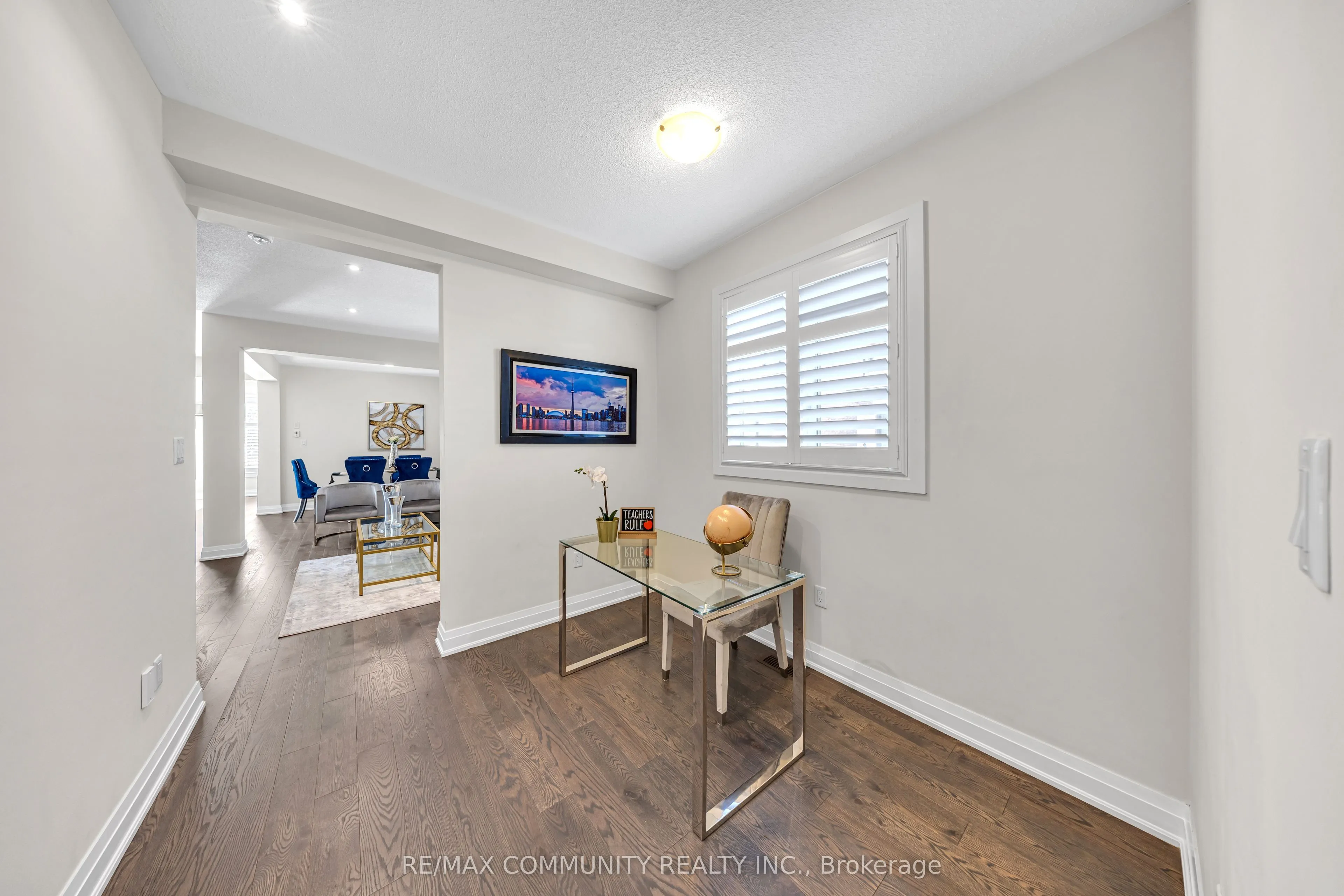 209 Castle Oaks Crossing