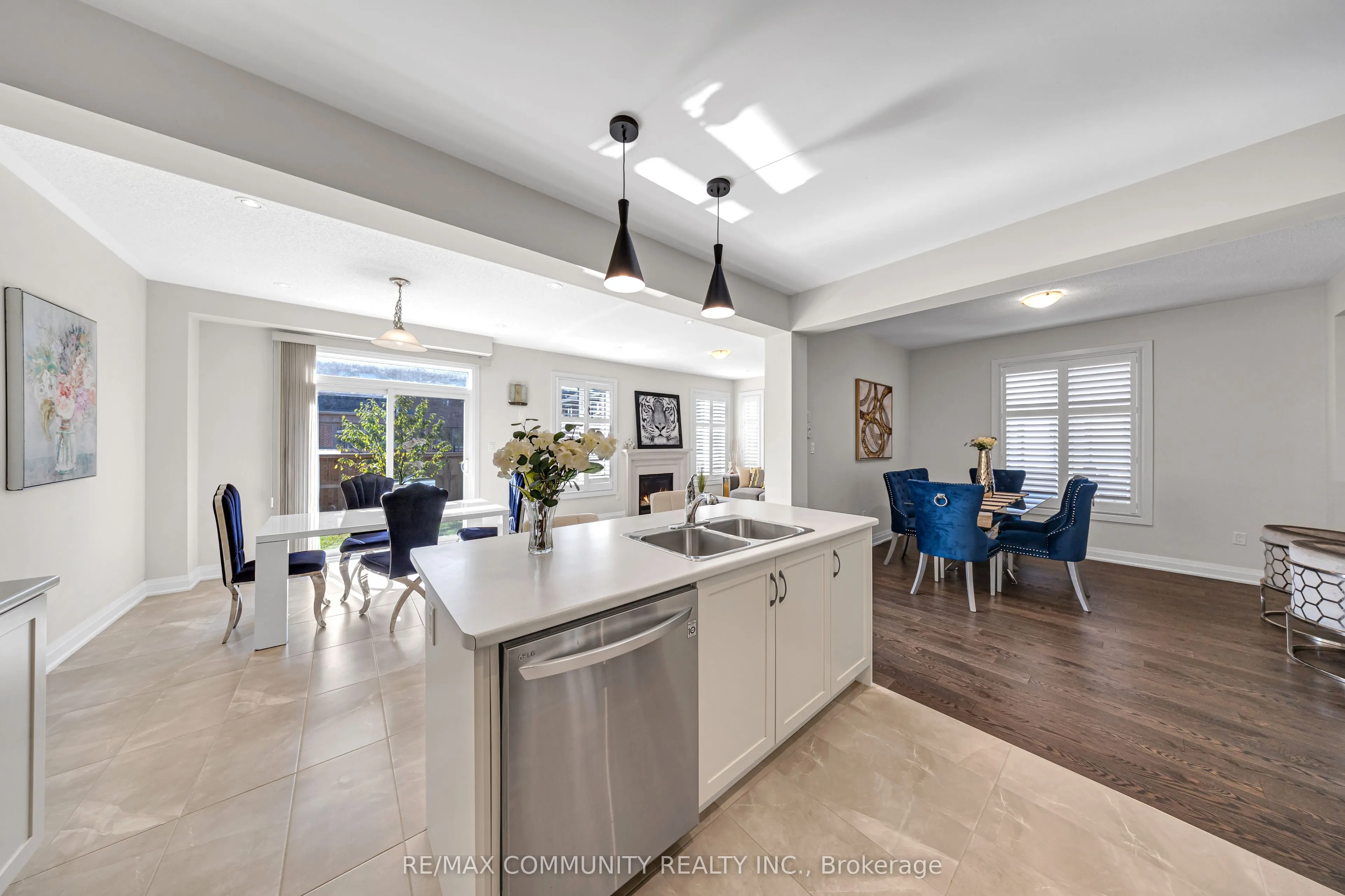 209 Castle Oaks Crossing