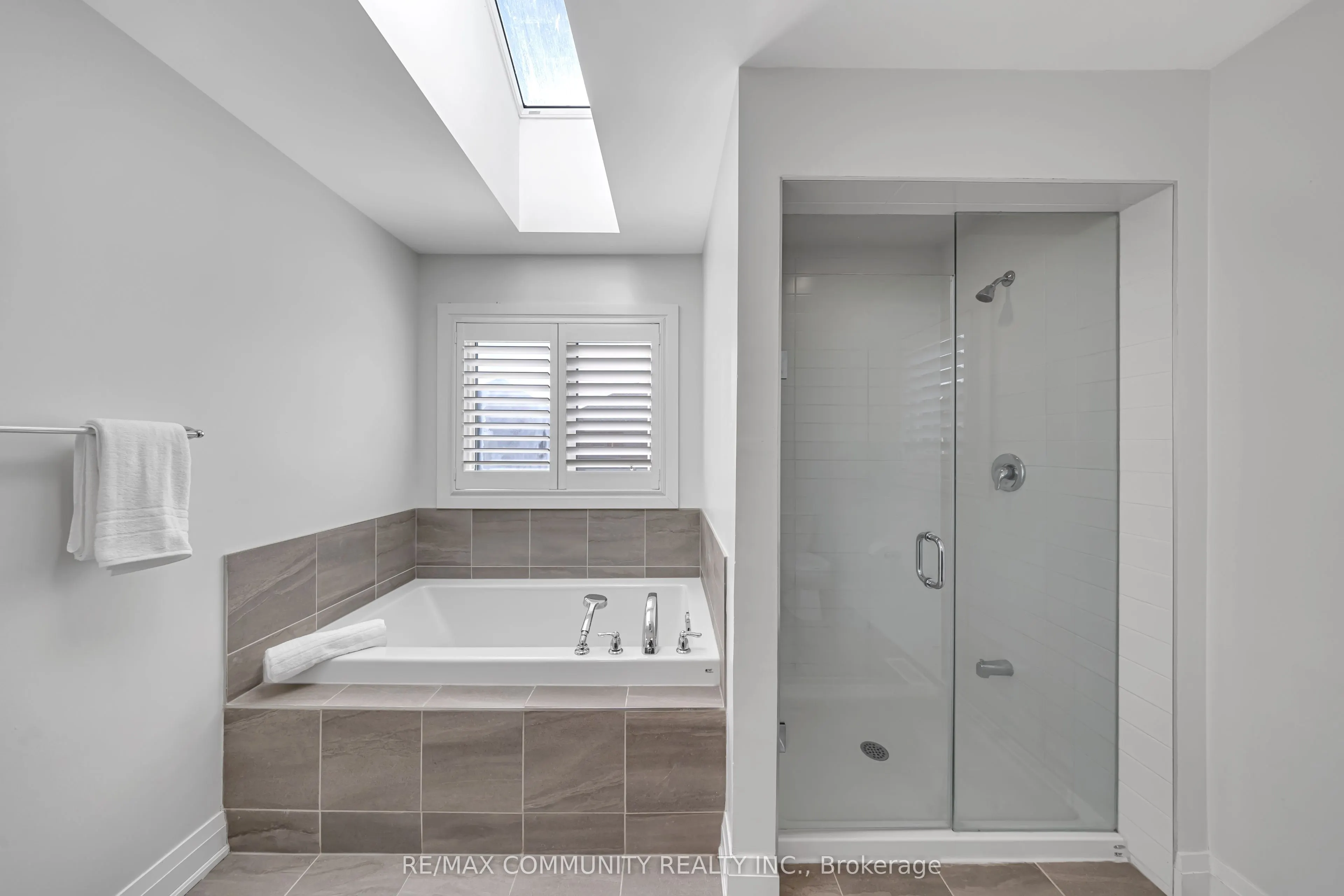 209 Castle Oaks Crossing