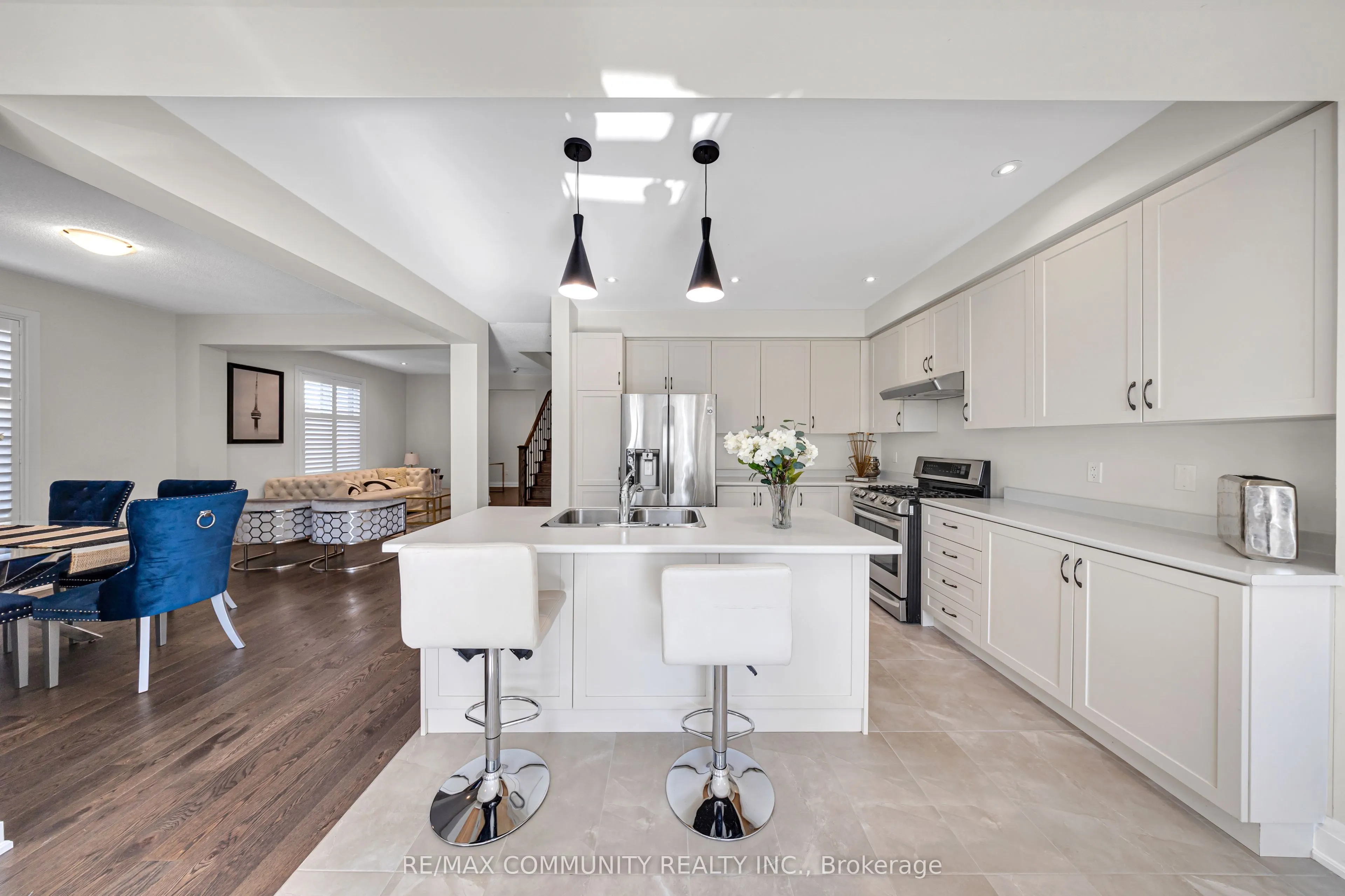 209 Castle Oaks Crossing