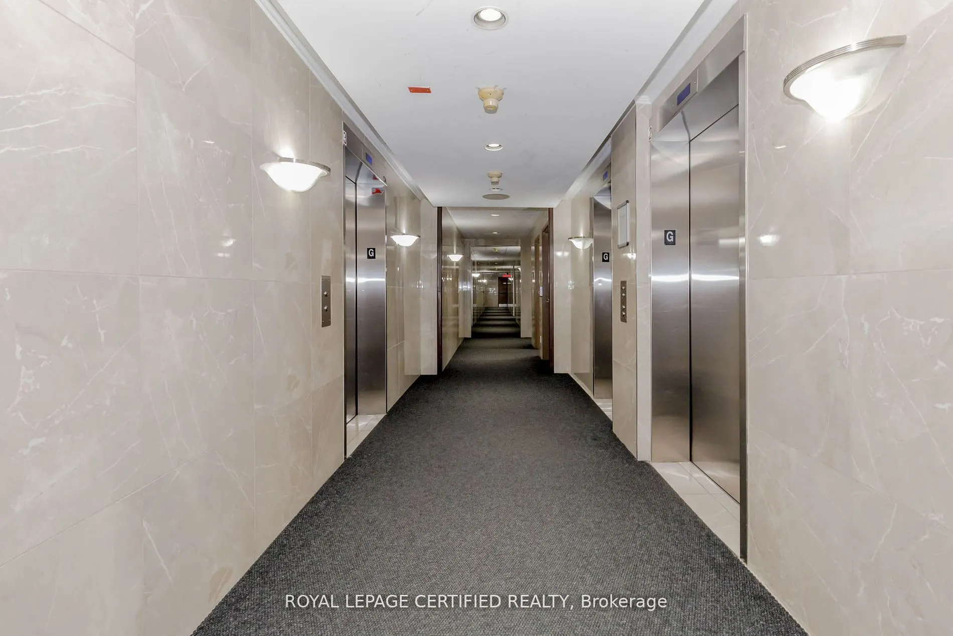 135 Hillcrest Avenue, #313