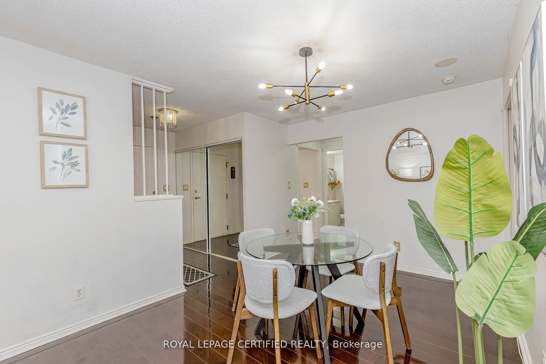 135 Hillcrest Avenue, #313