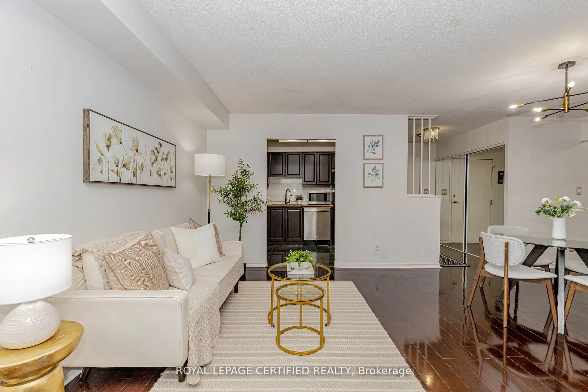 135 Hillcrest Avenue, #313