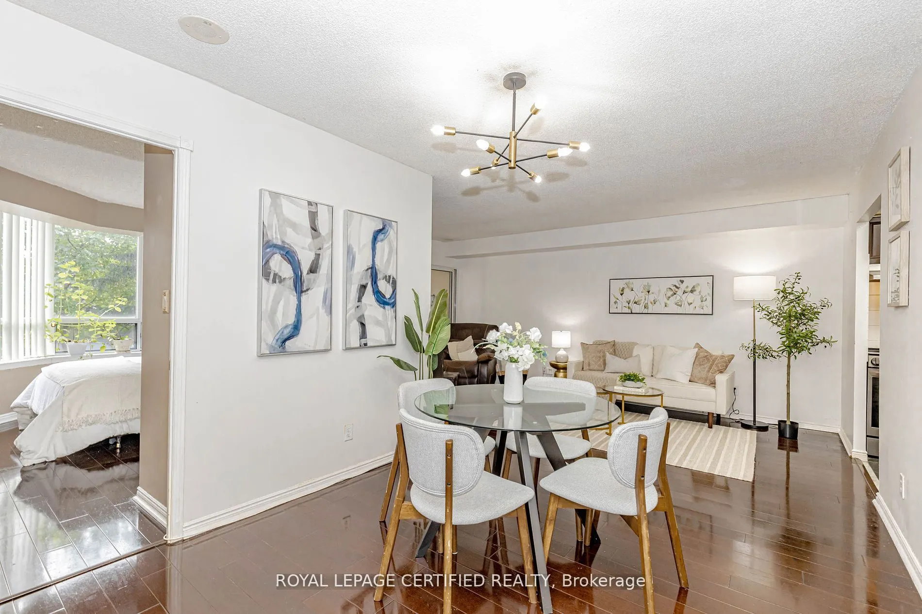 135 Hillcrest Avenue, #313