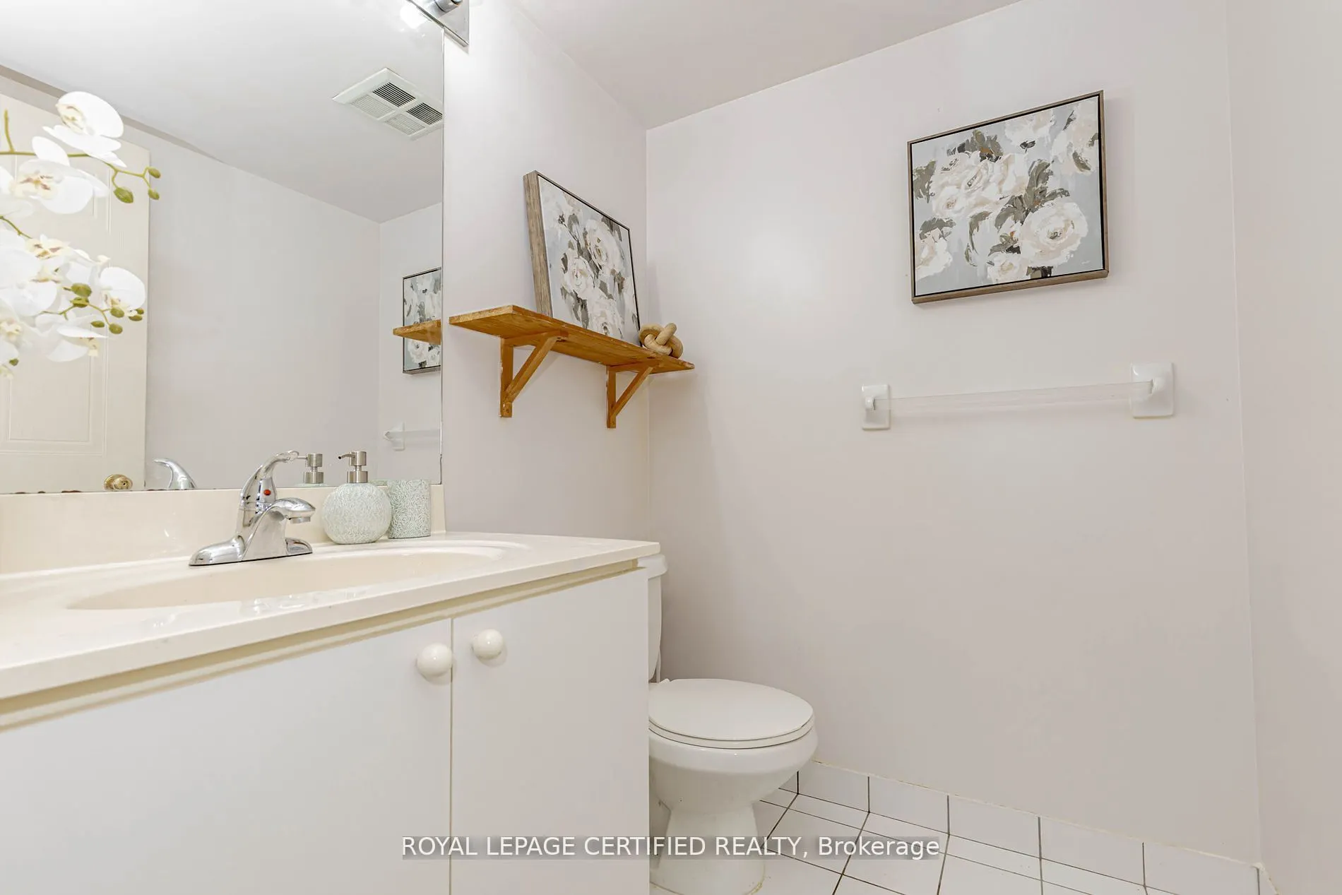 135 Hillcrest Avenue, #313