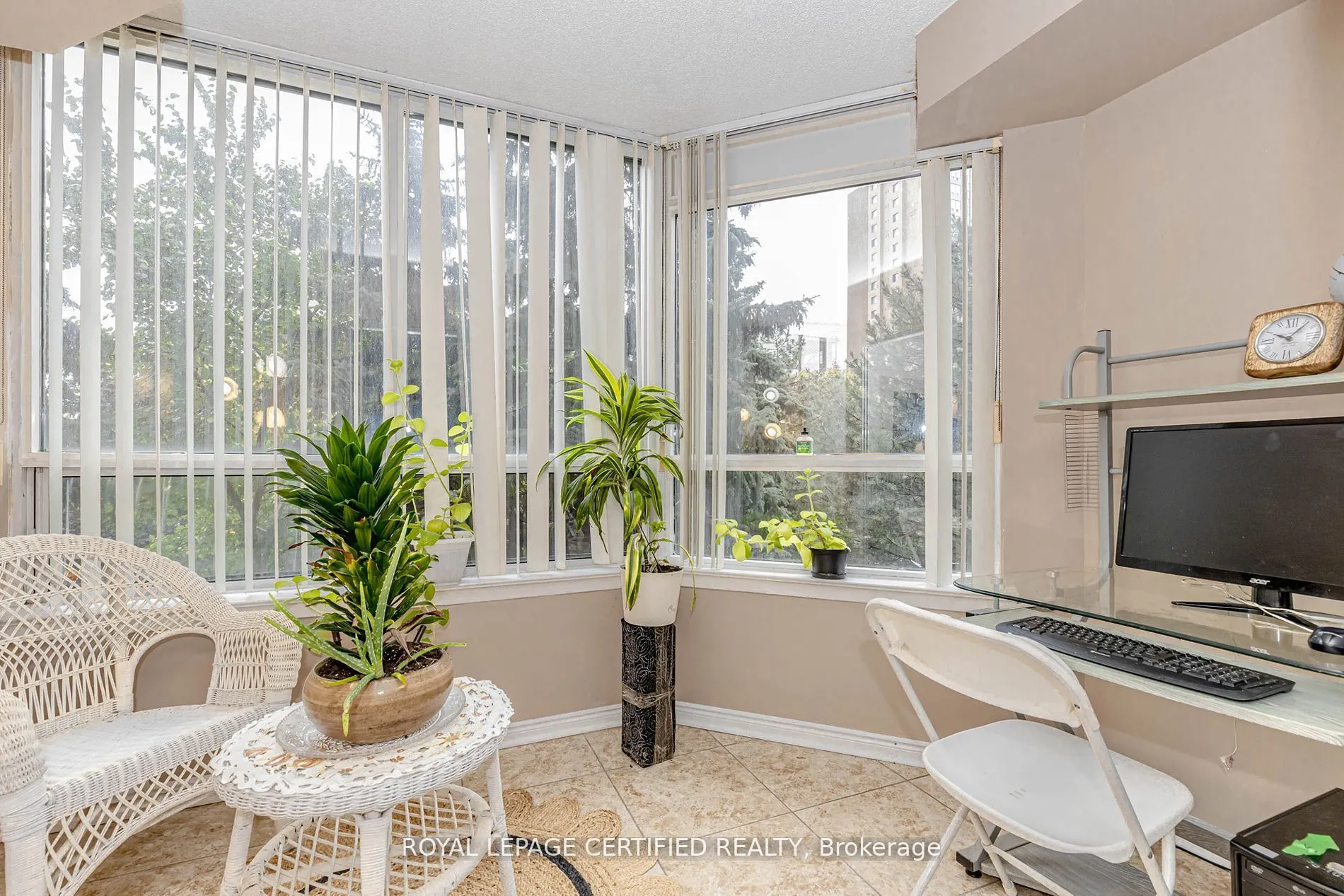 135 Hillcrest Avenue, #313