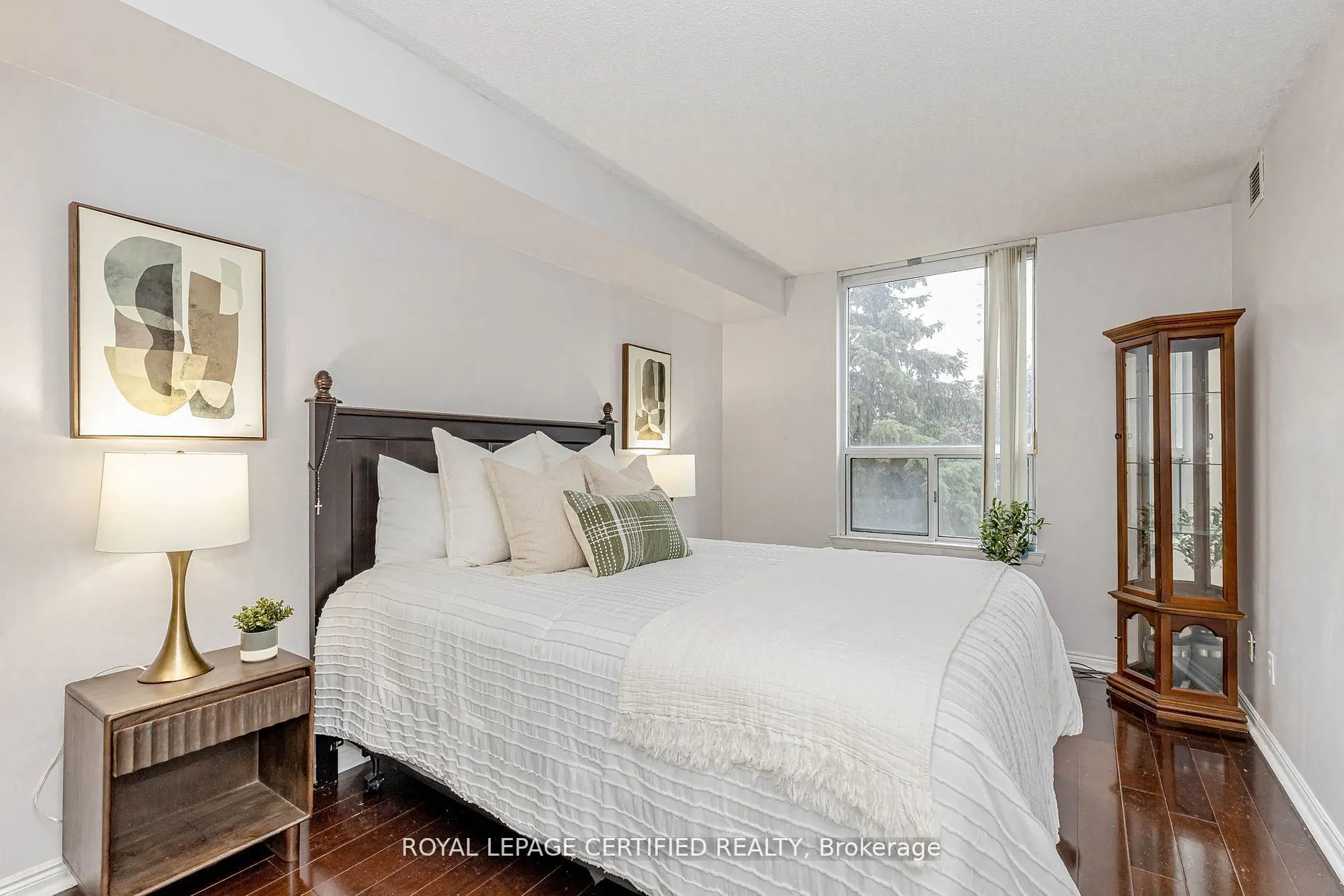 135 Hillcrest Avenue, #313