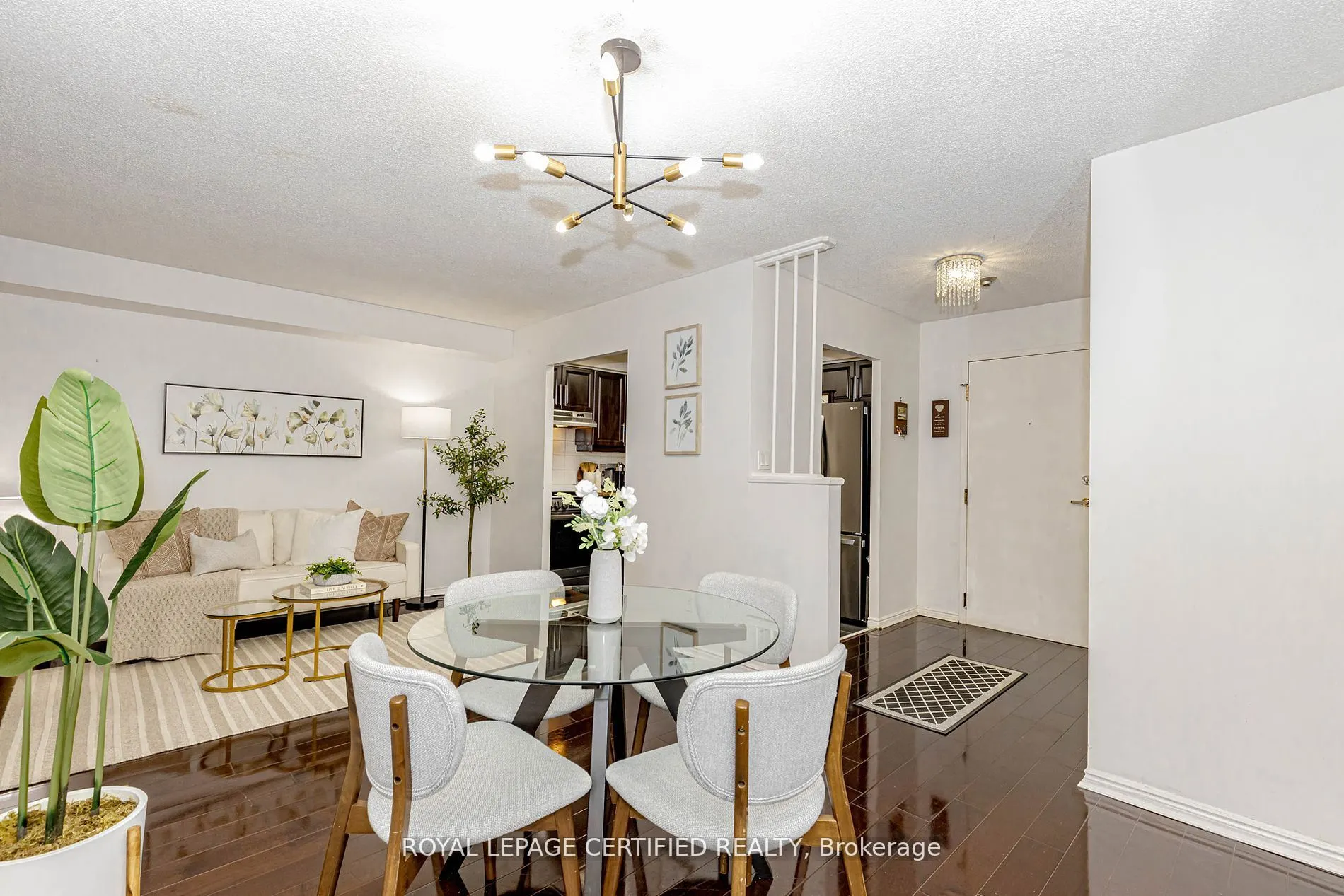 135 Hillcrest Avenue, #313