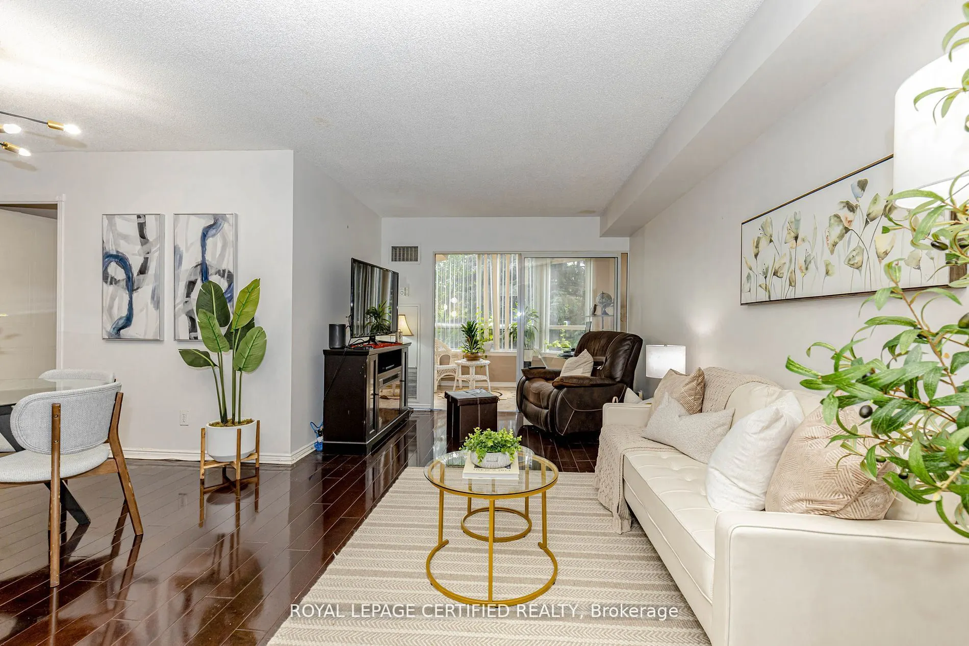 135 Hillcrest Avenue, #313