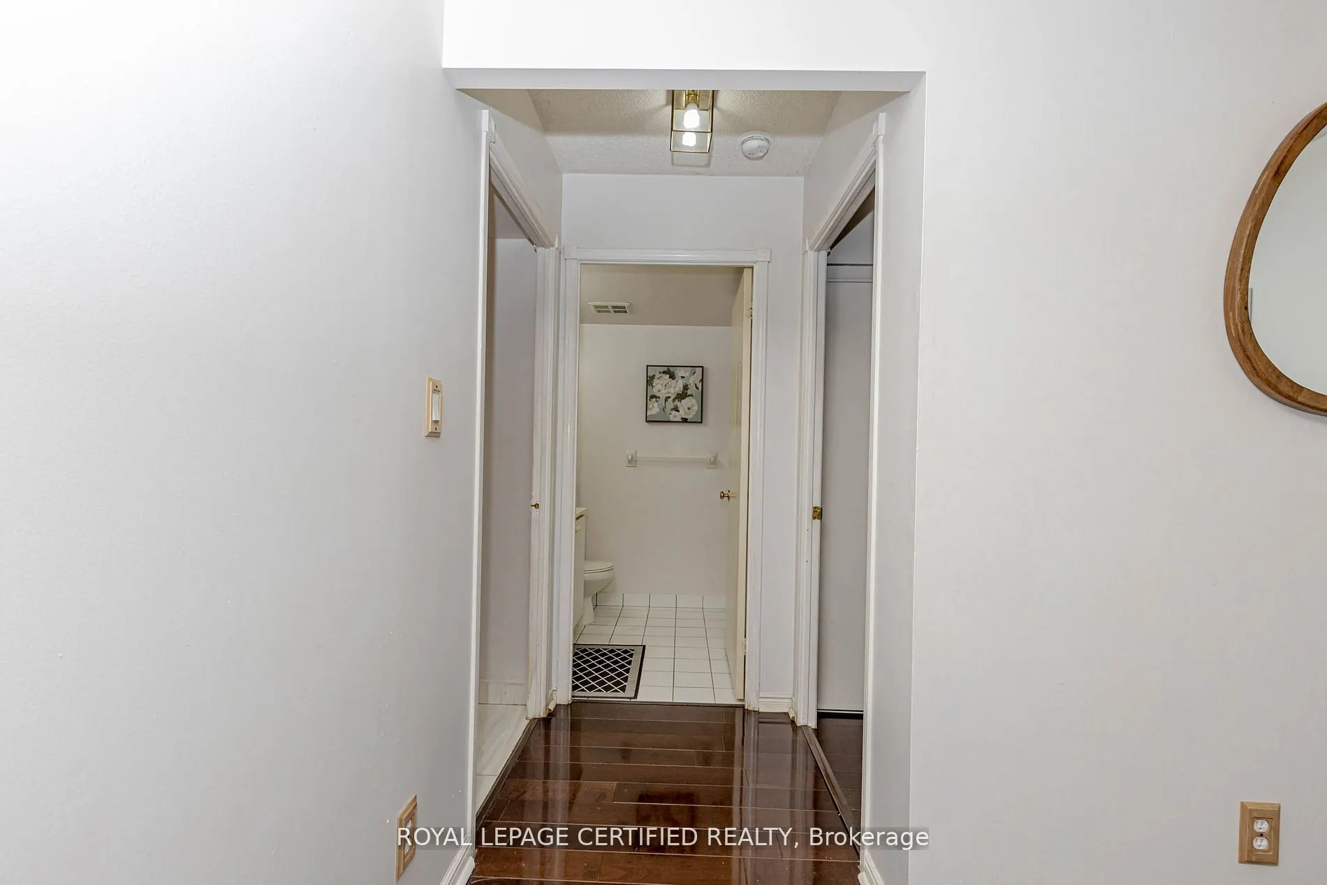 135 Hillcrest Avenue, #313