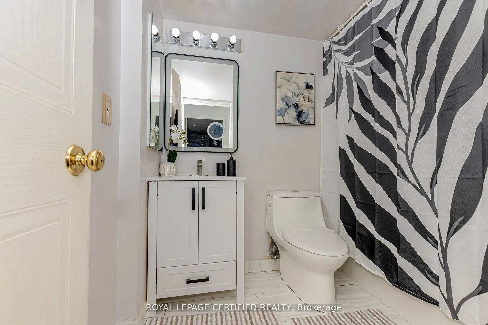 135 Hillcrest Avenue, #313