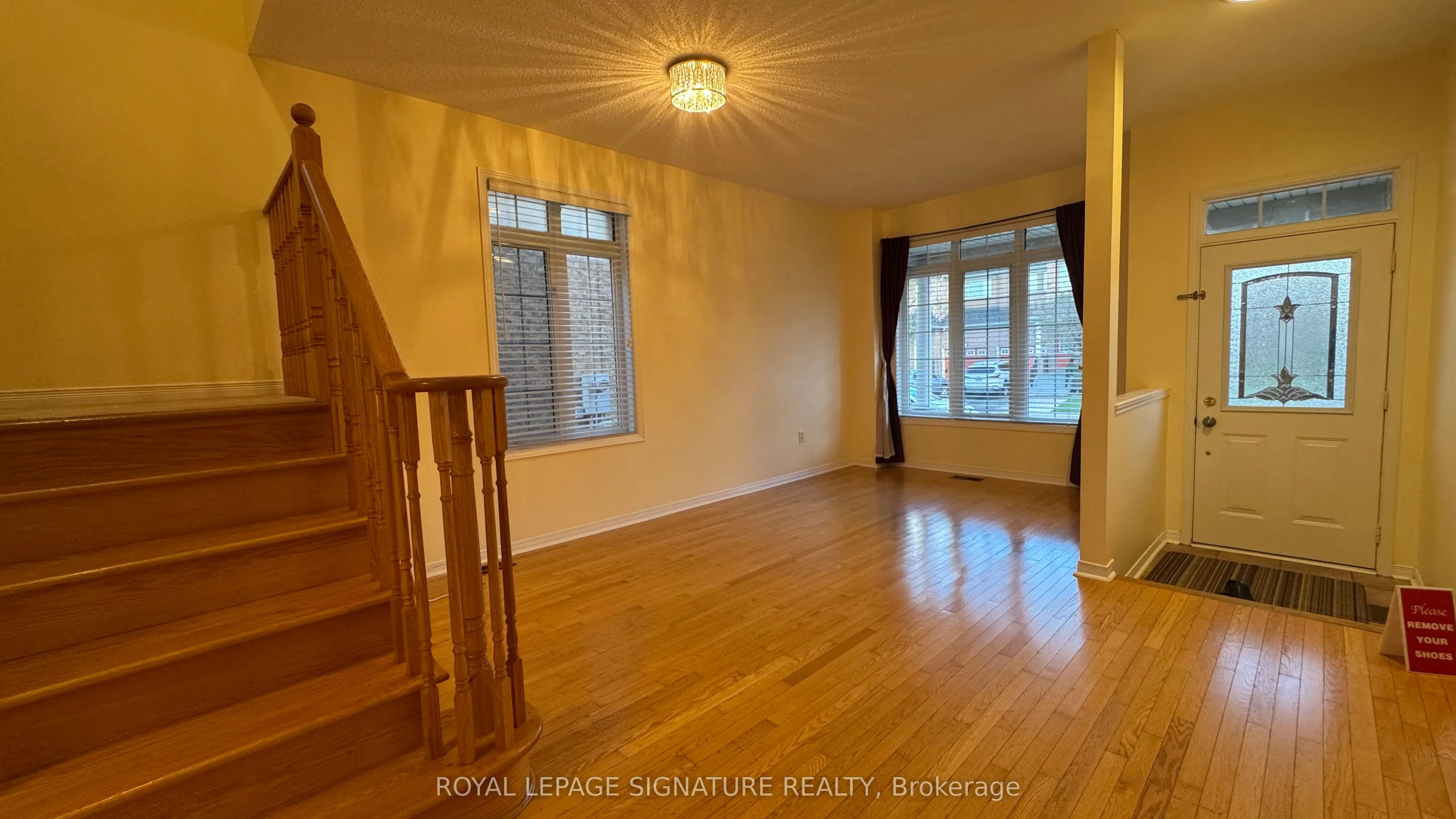 3171 Morning Glory Mews