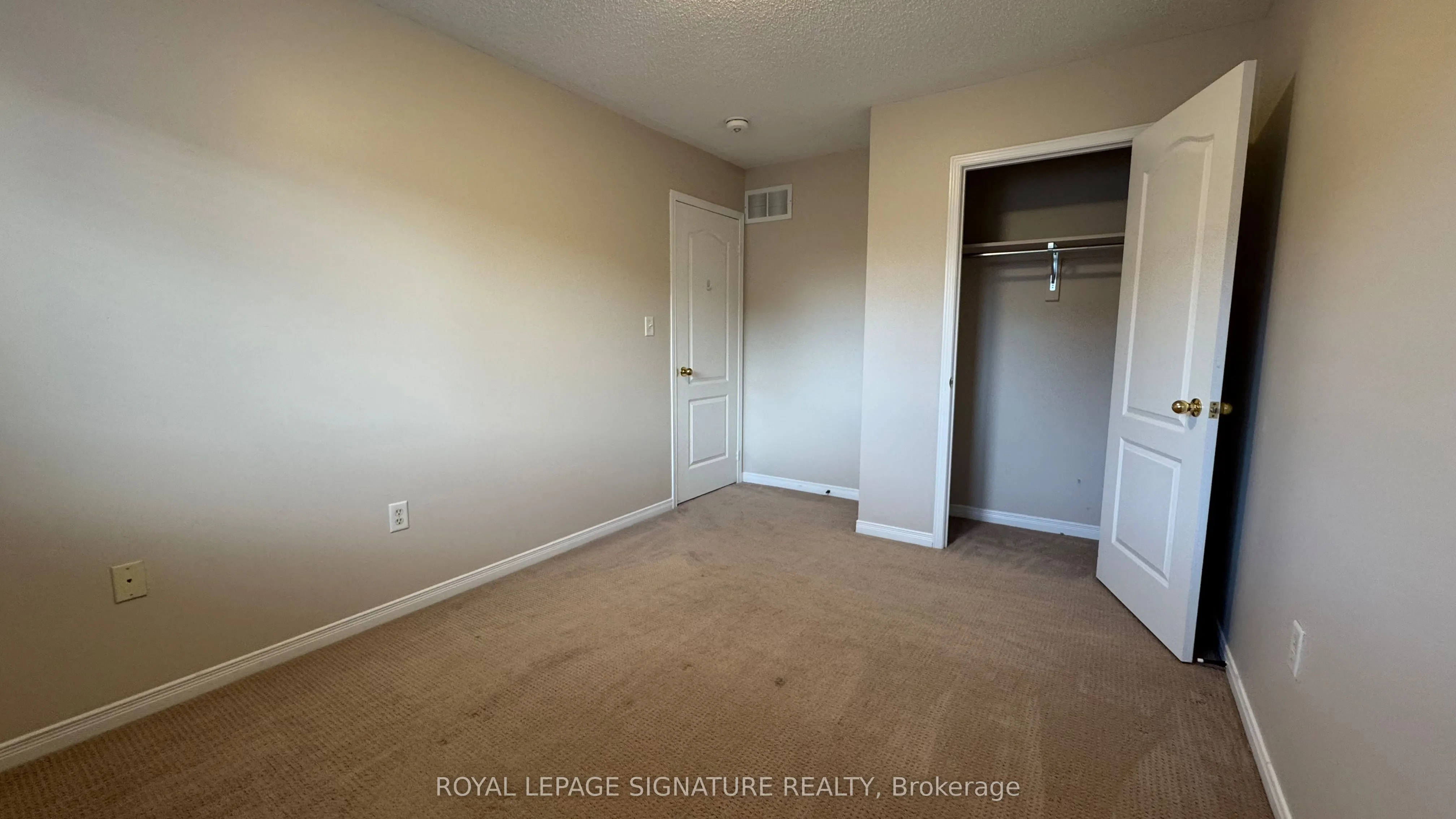 3171 Morning Glory Mews