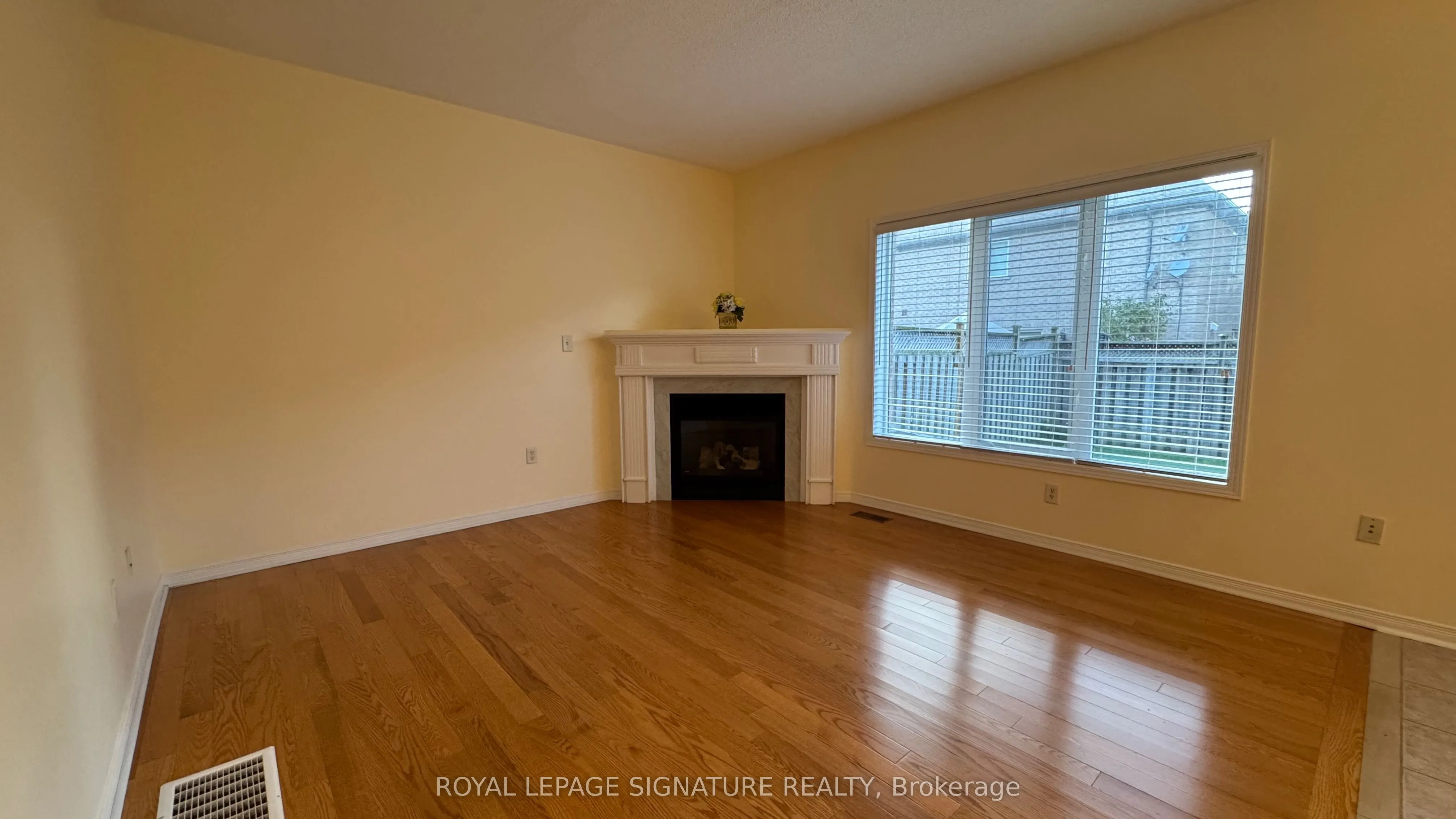 3171 Morning Glory Mews