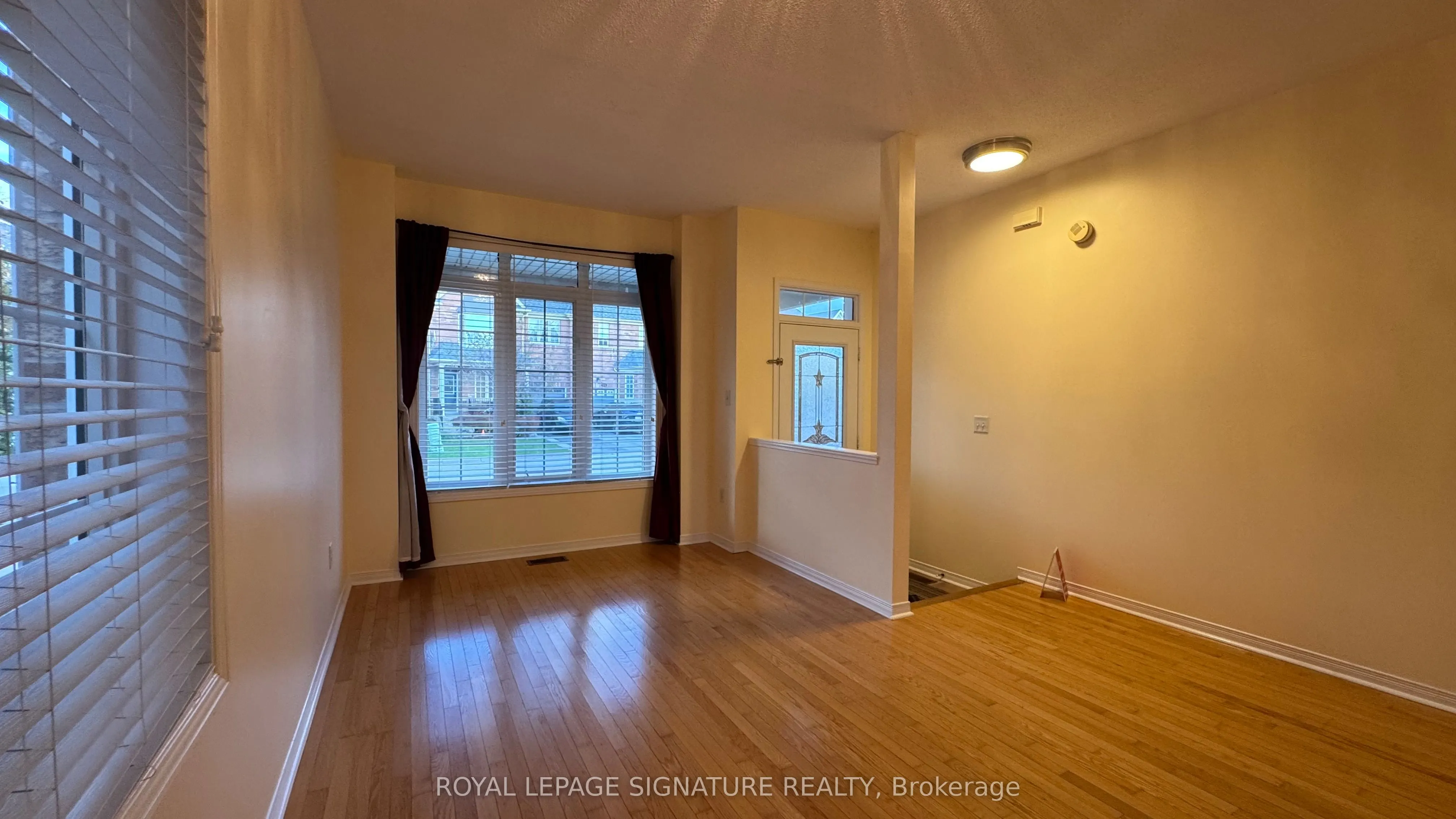 3171 Morning Glory Mews