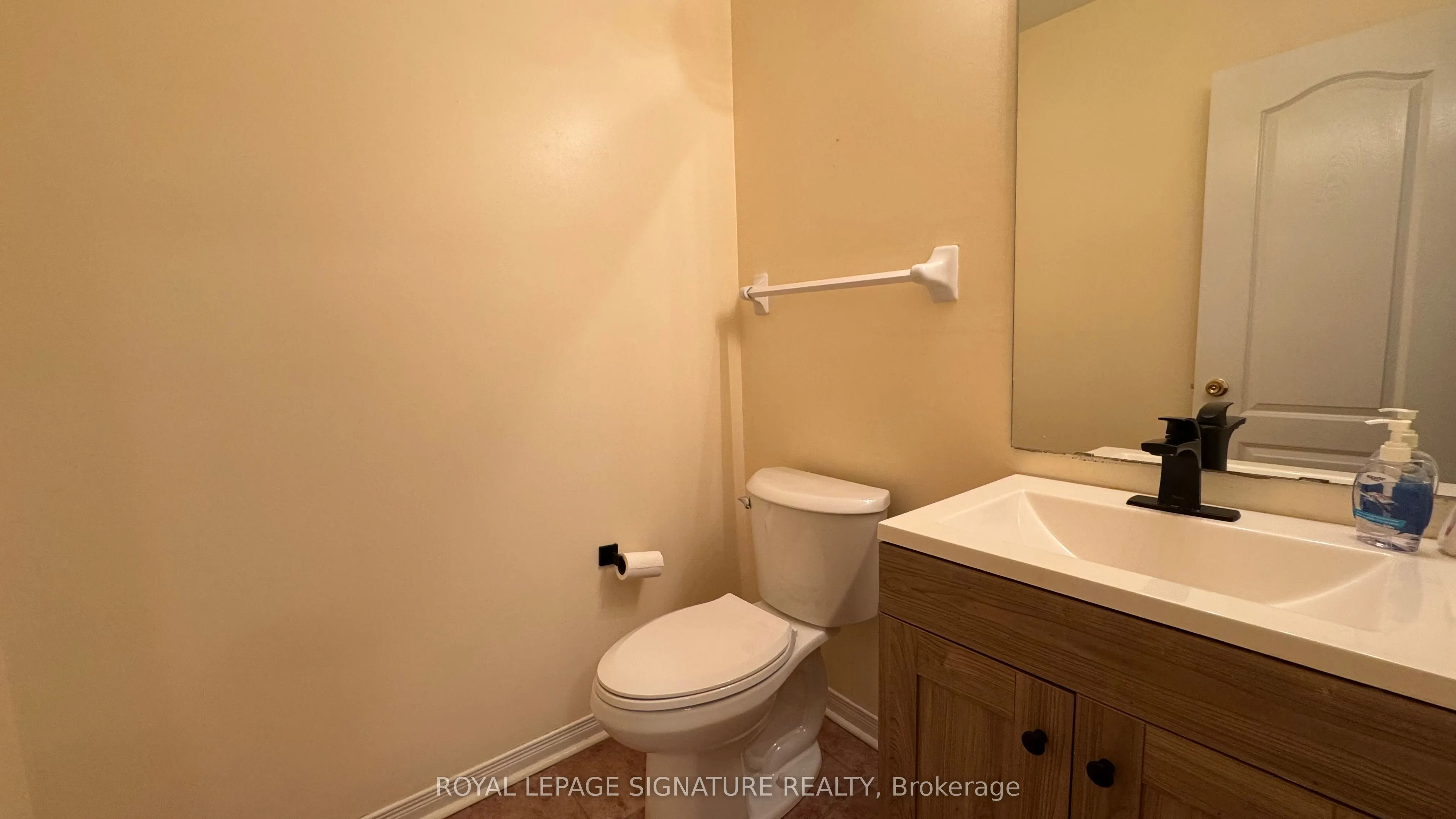 3171 Morning Glory Mews