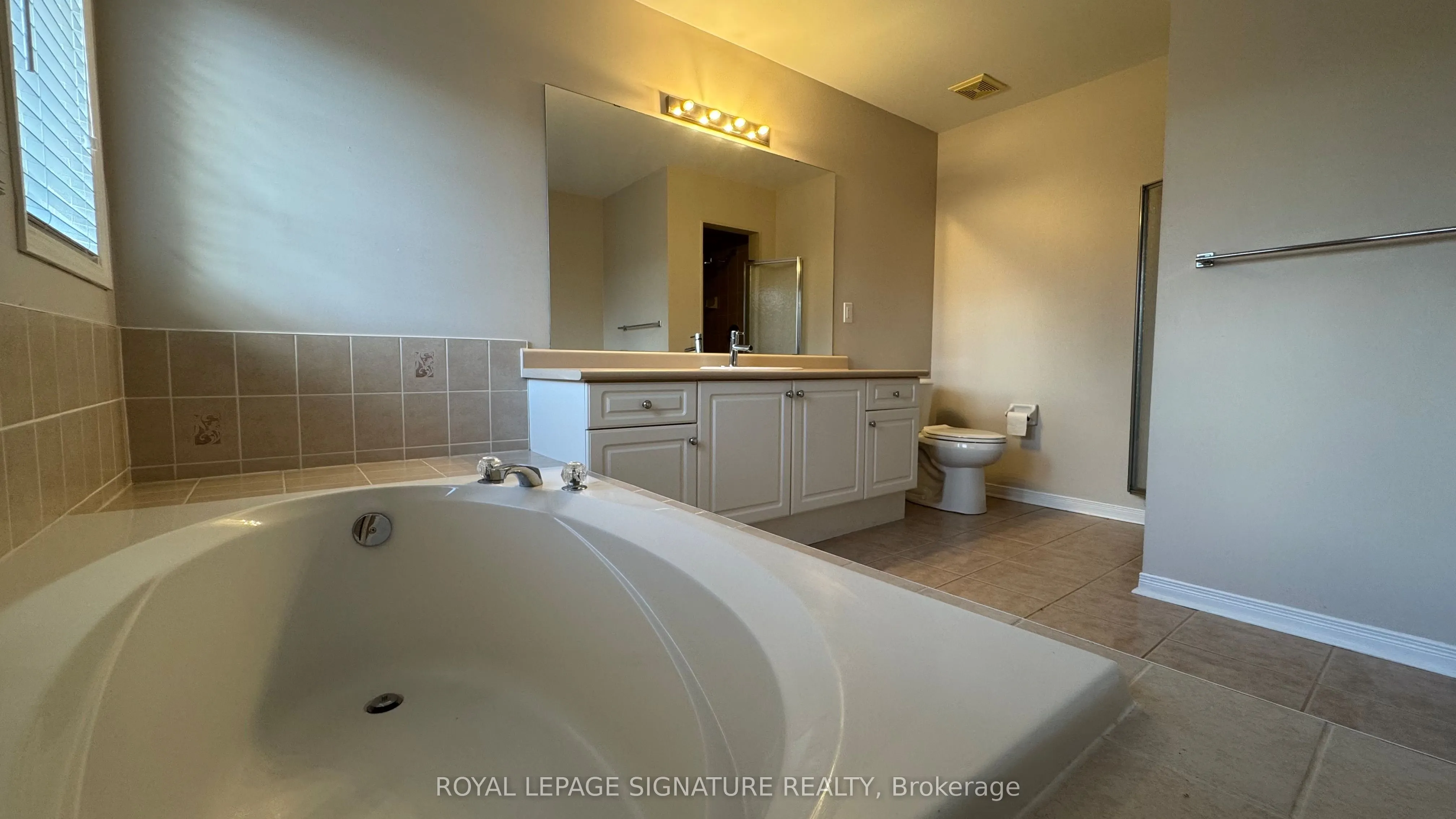 3171 Morning Glory Mews