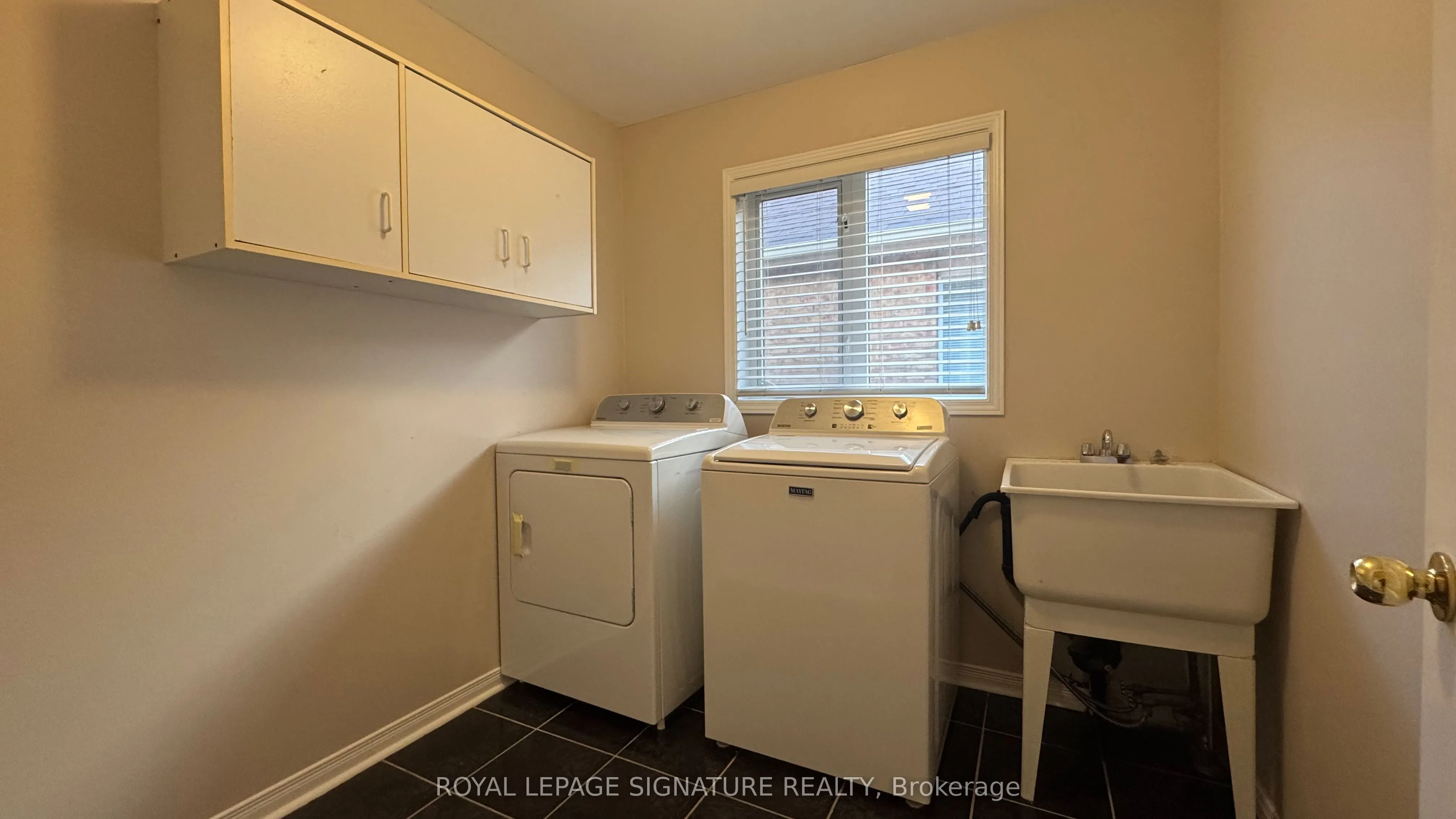 3171 Morning Glory Mews