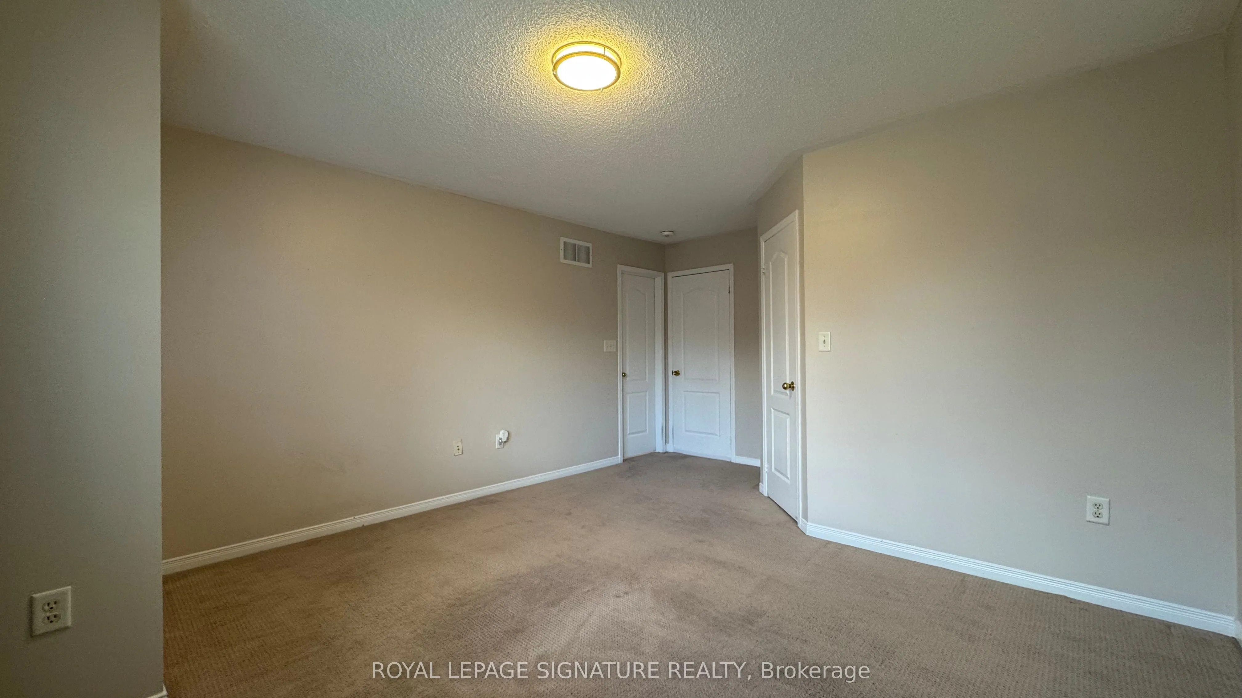 3171 Morning Glory Mews