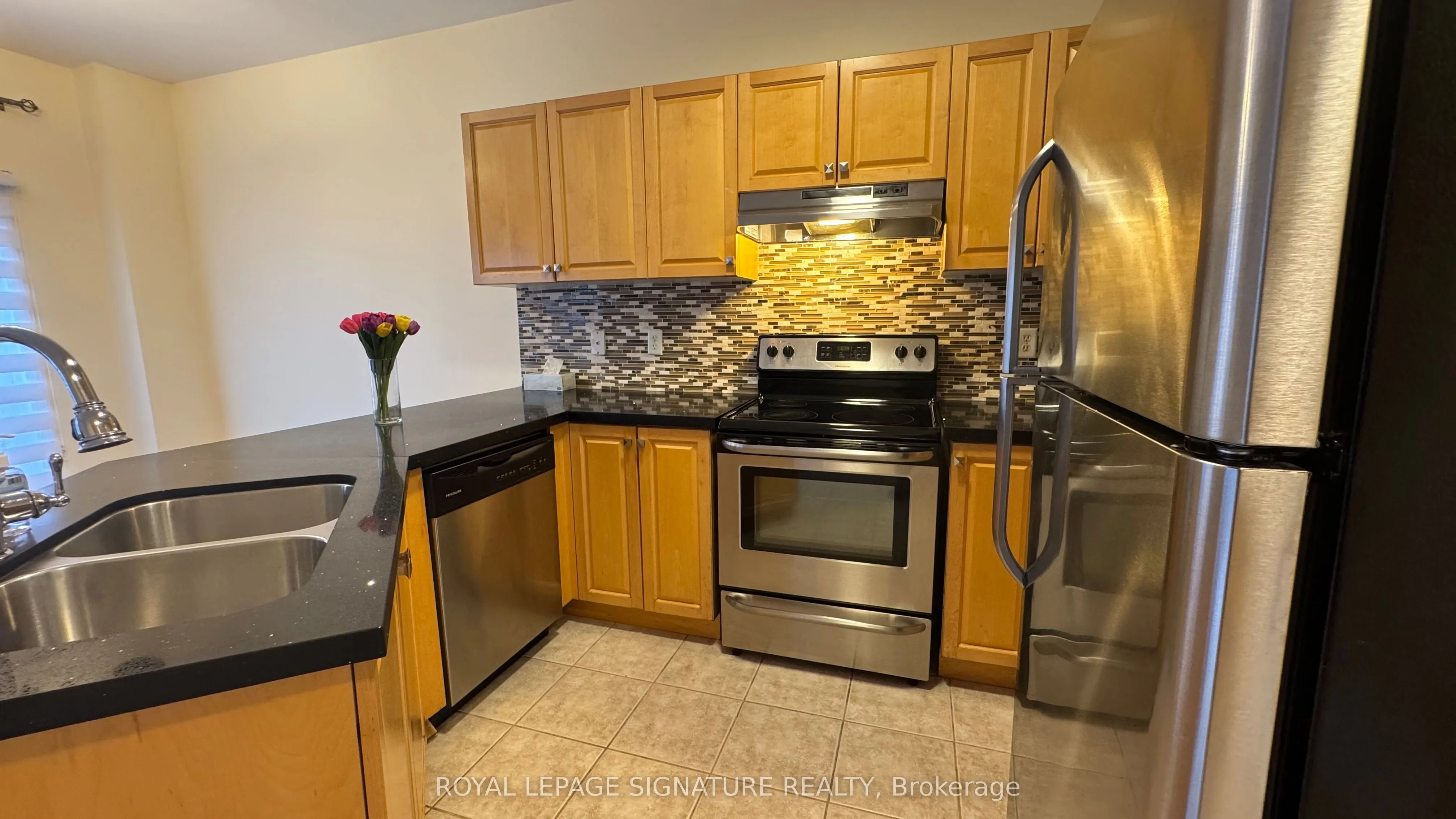 3171 Morning Glory Mews