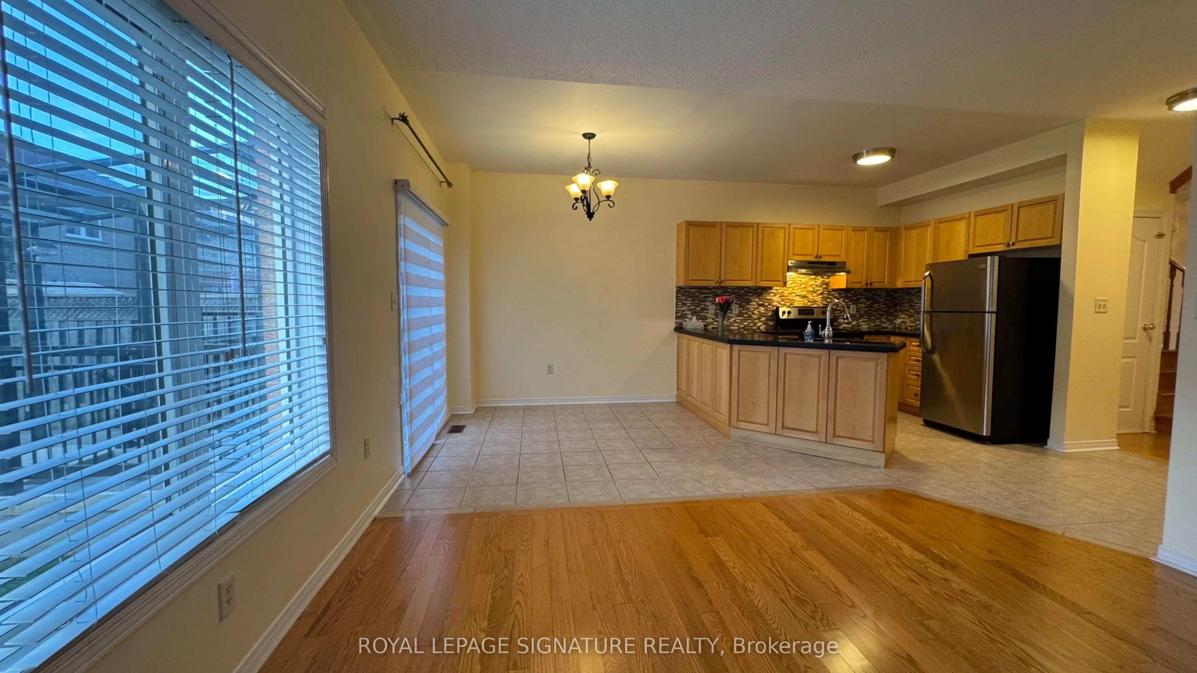 3171 Morning Glory Mews