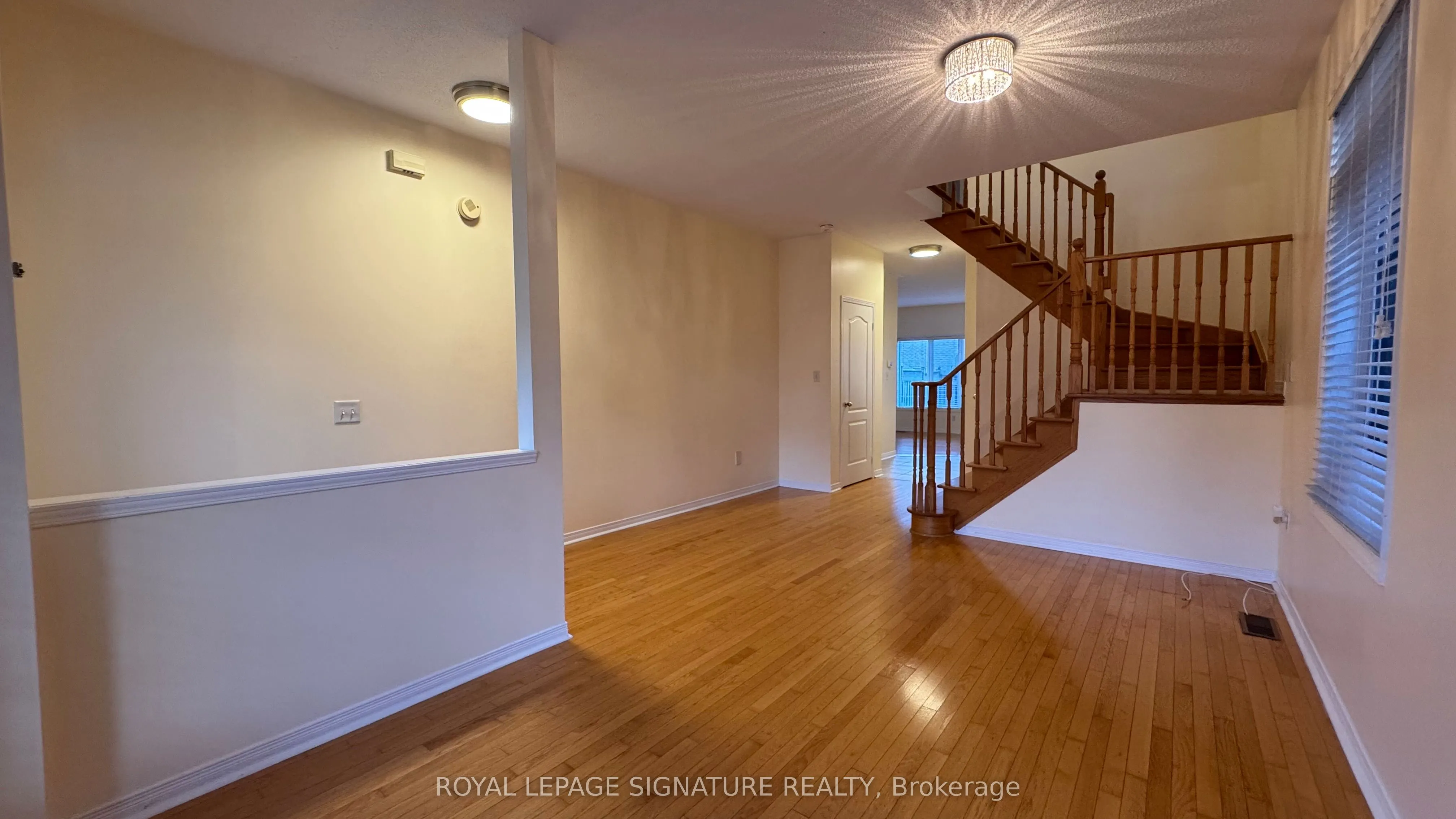 3171 Morning Glory Mews