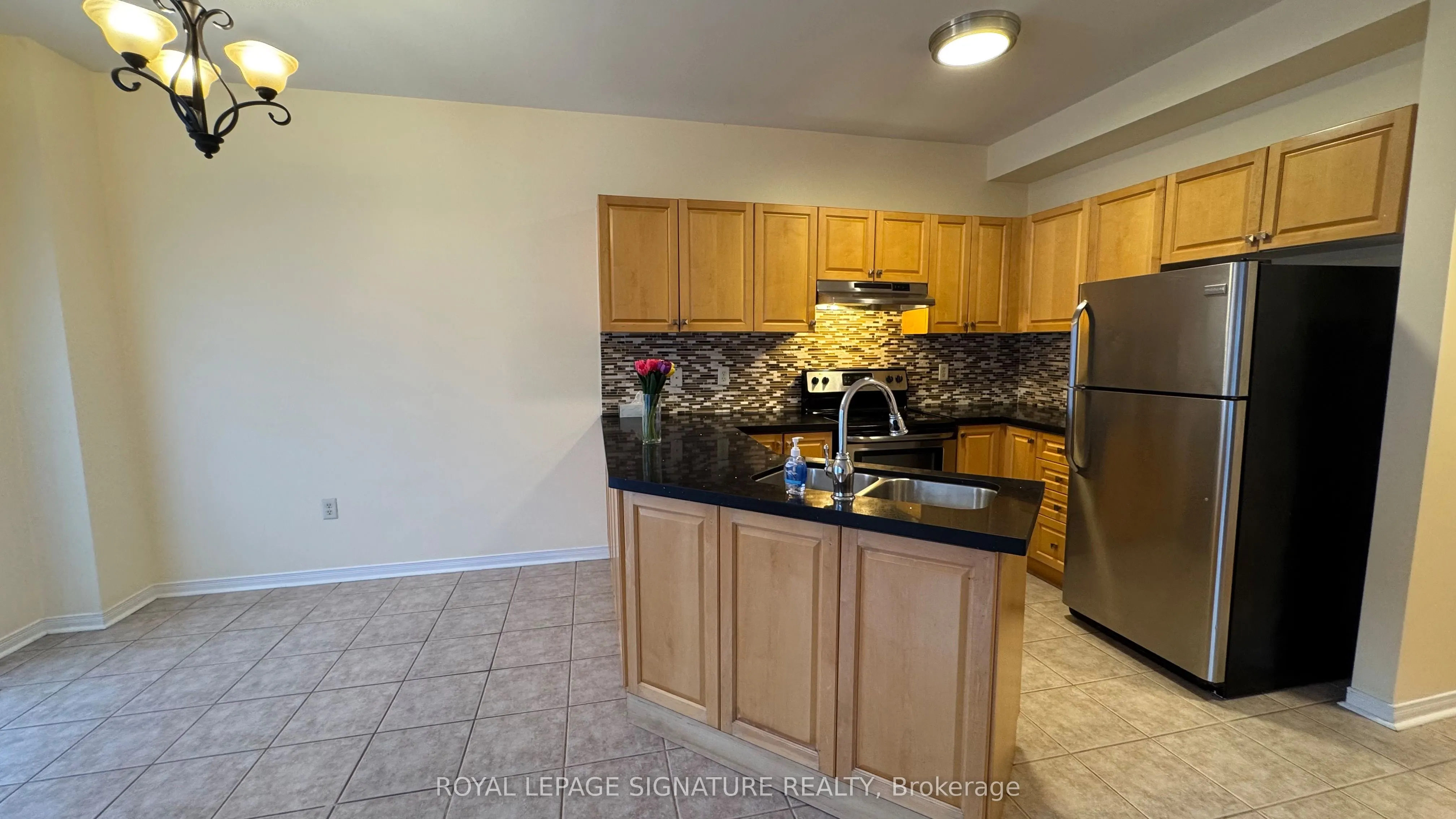 3171 Morning Glory Mews