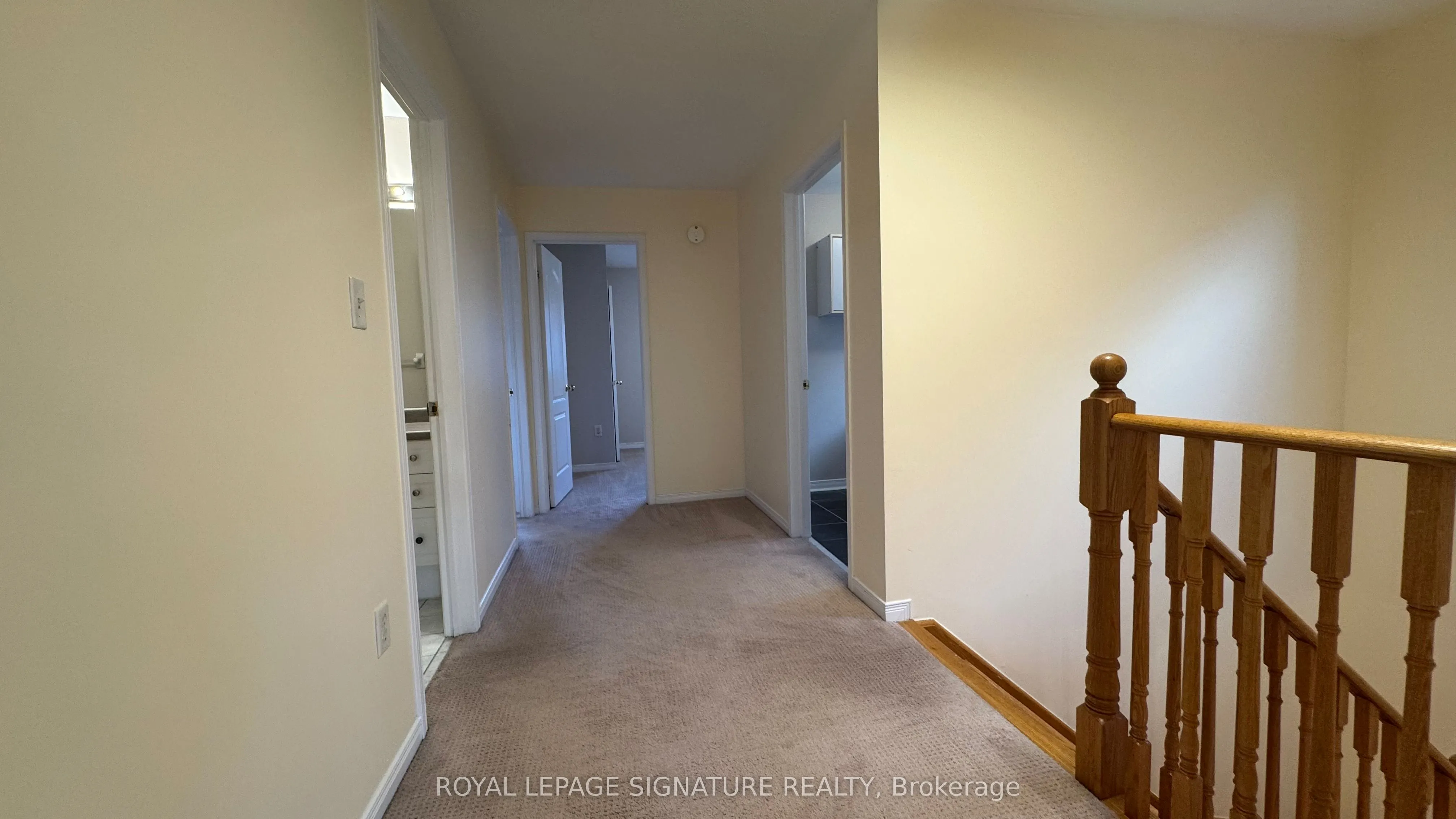 3171 Morning Glory Mews