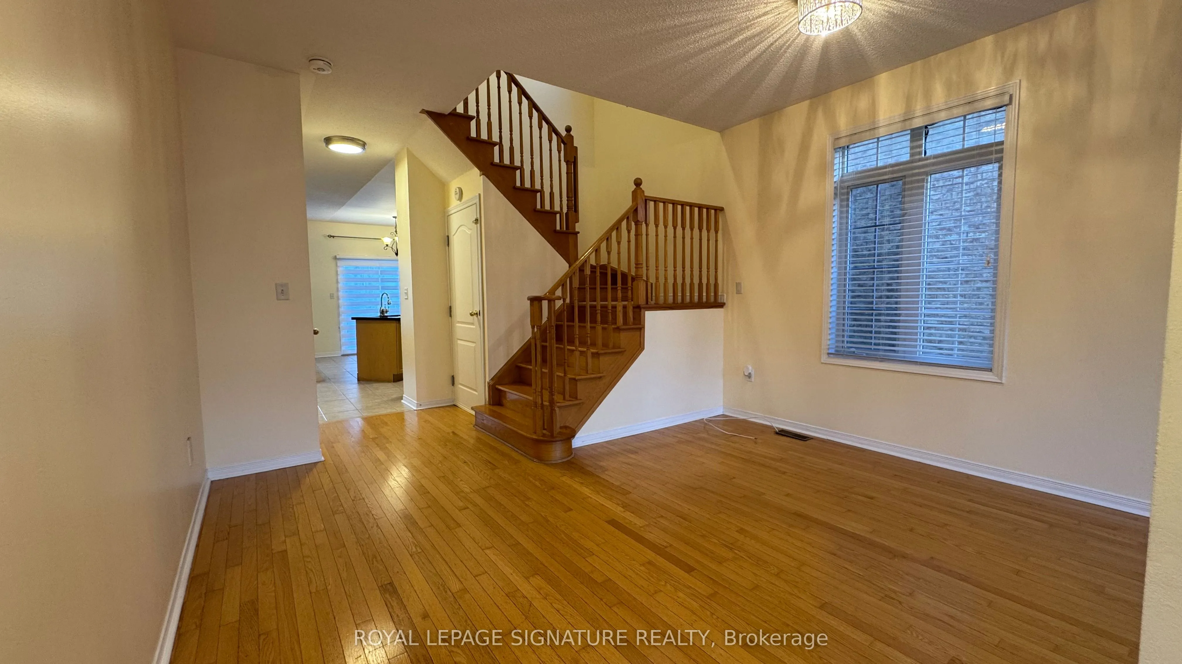 3171 Morning Glory Mews