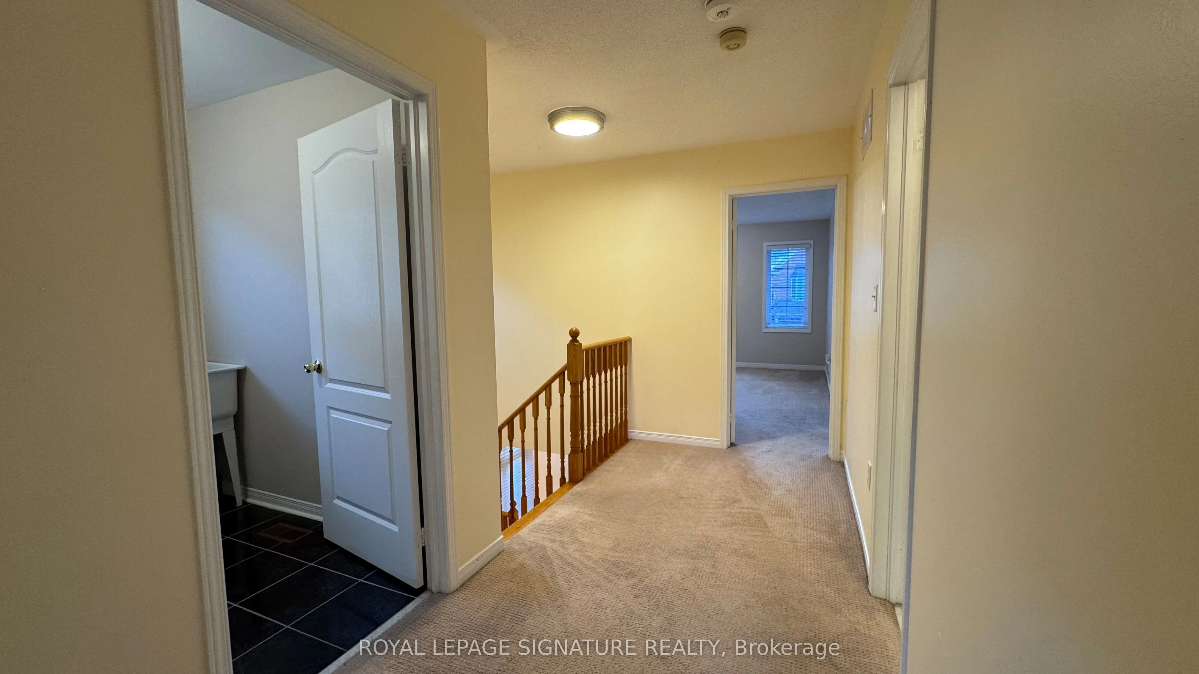 3171 Morning Glory Mews