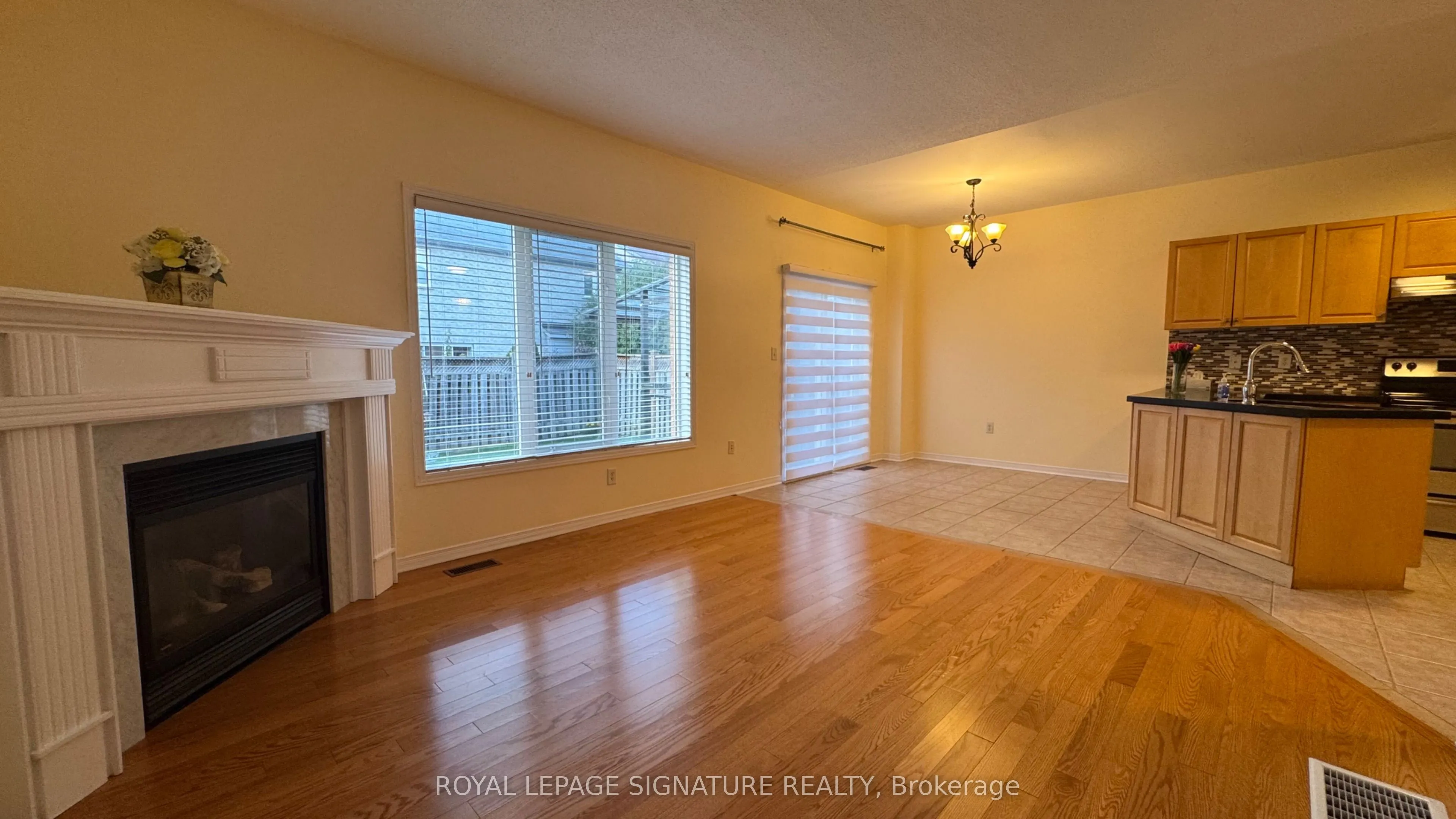 3171 Morning Glory Mews