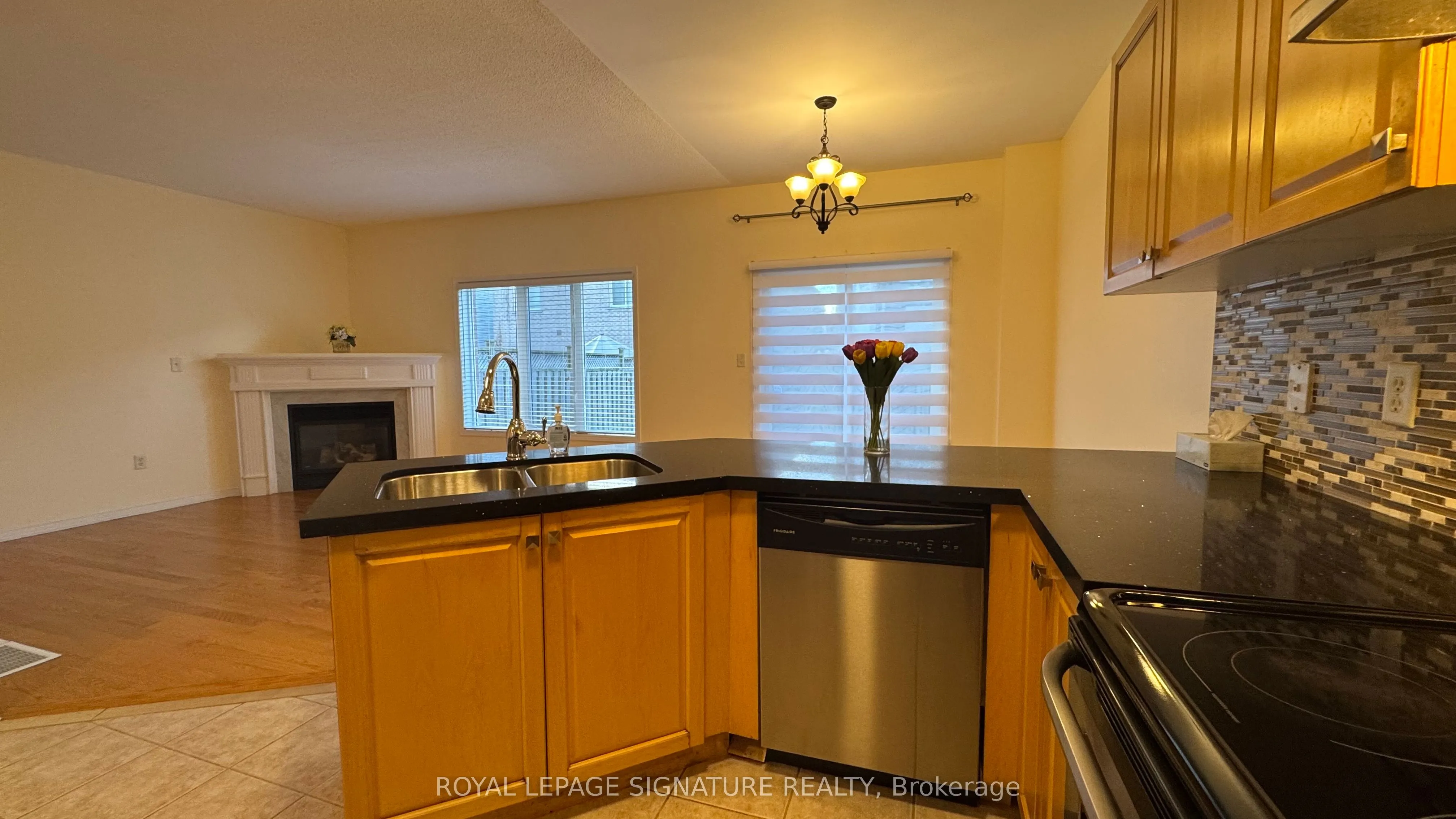 3171 Morning Glory Mews