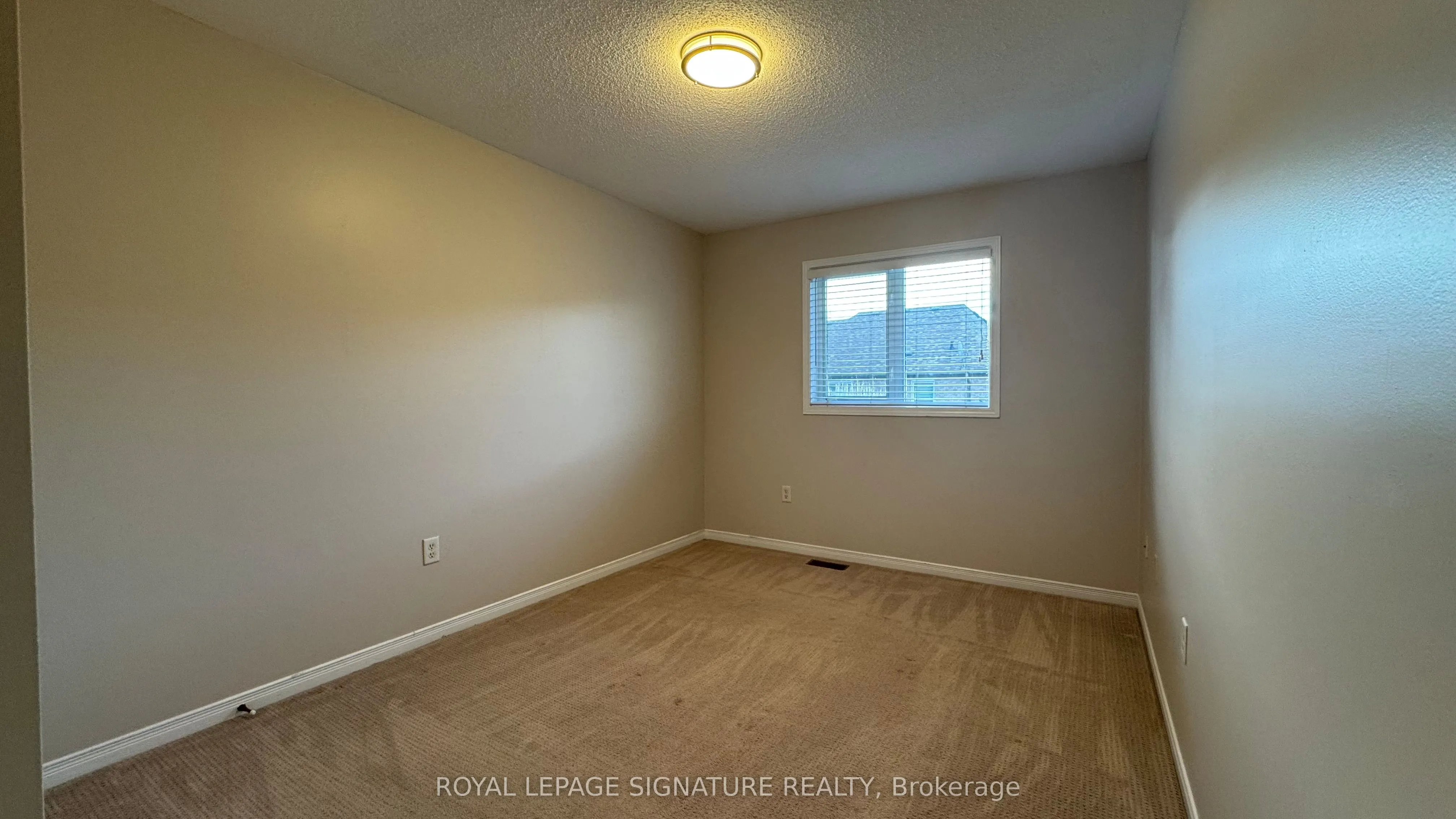 3171 Morning Glory Mews