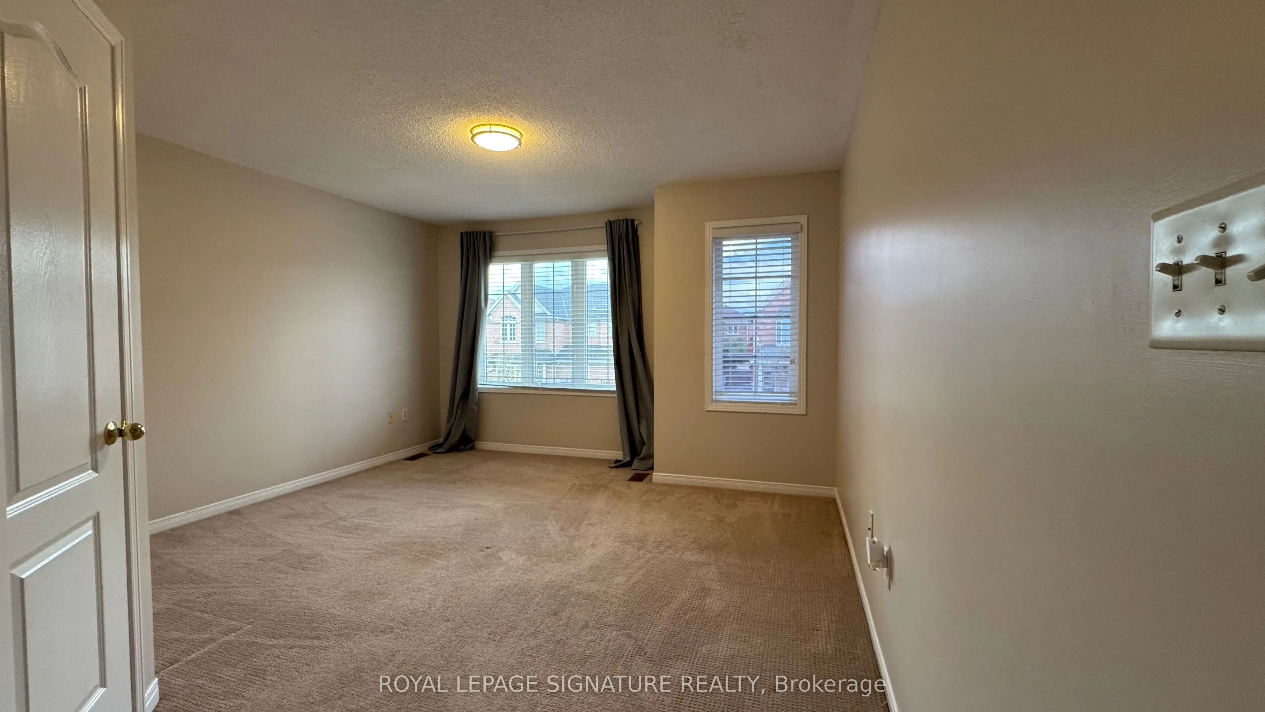 3171 Morning Glory Mews