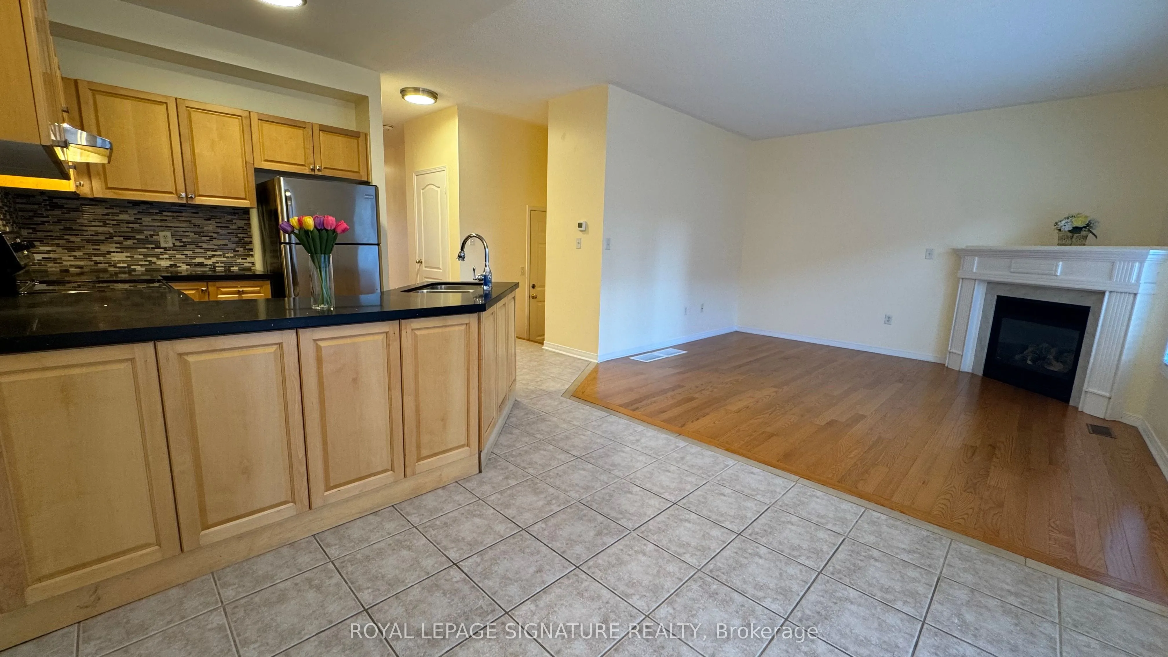 3171 Morning Glory Mews